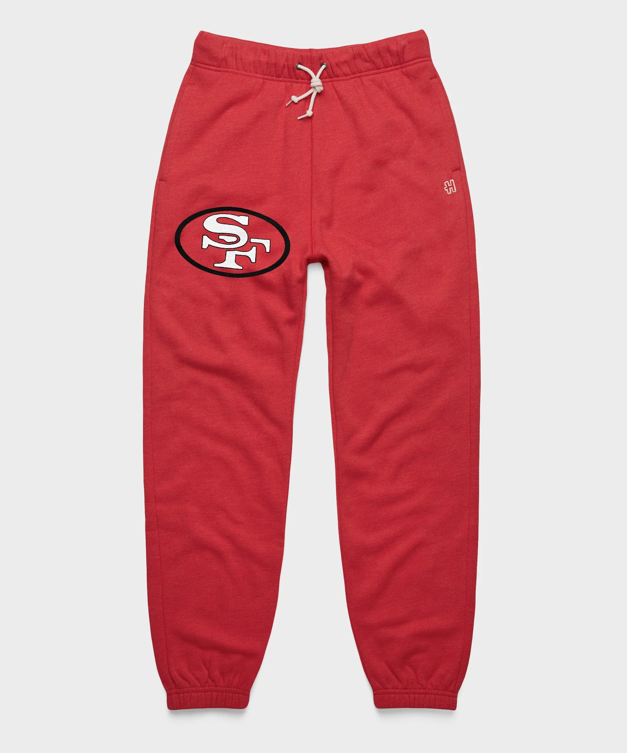 San Francisco 49ers '68 Sweatpants