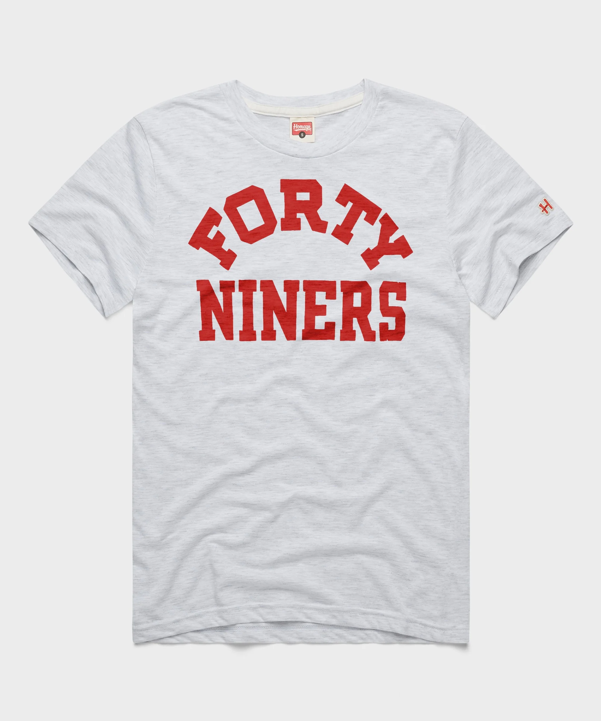 San Francisco 49ers Classic