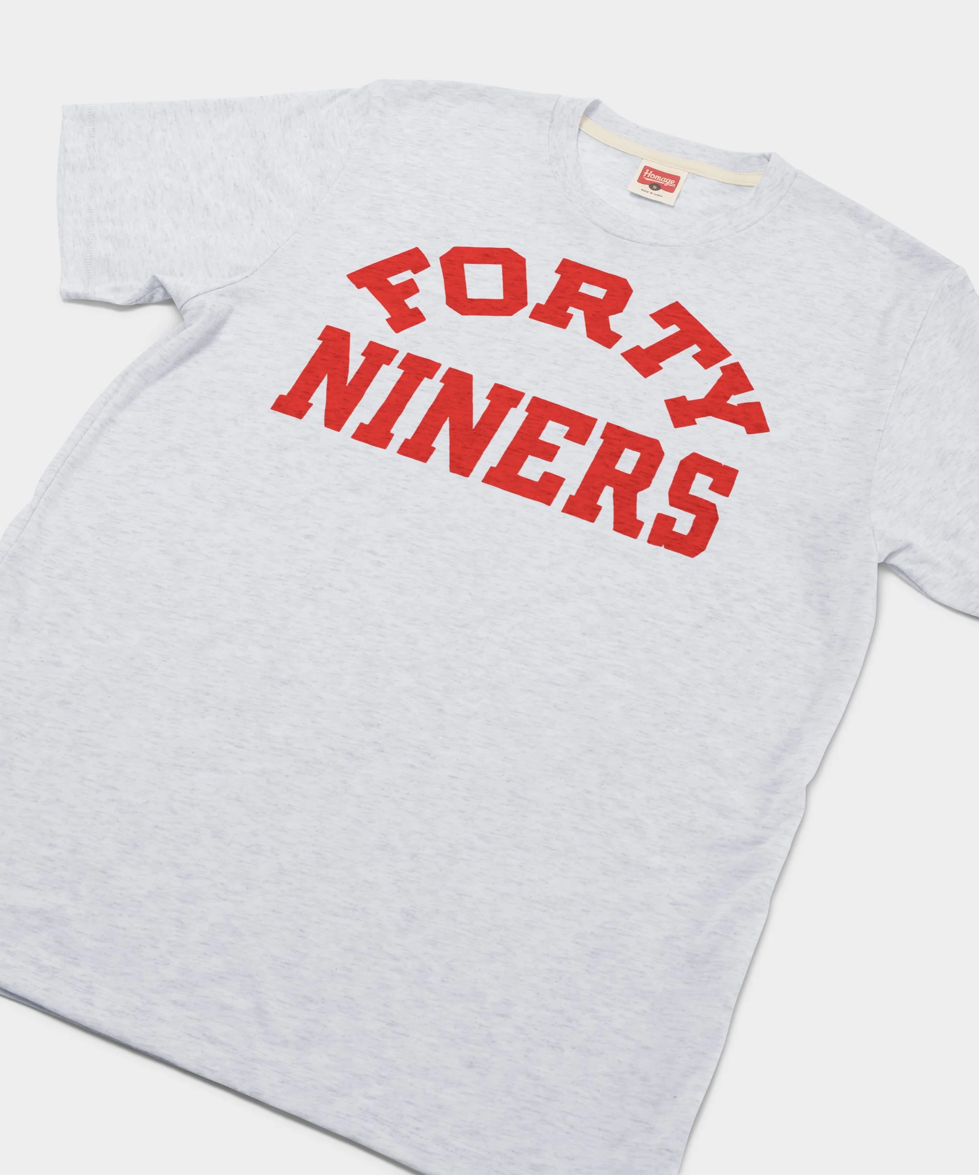 San Francisco 49ers Classic - Image 2