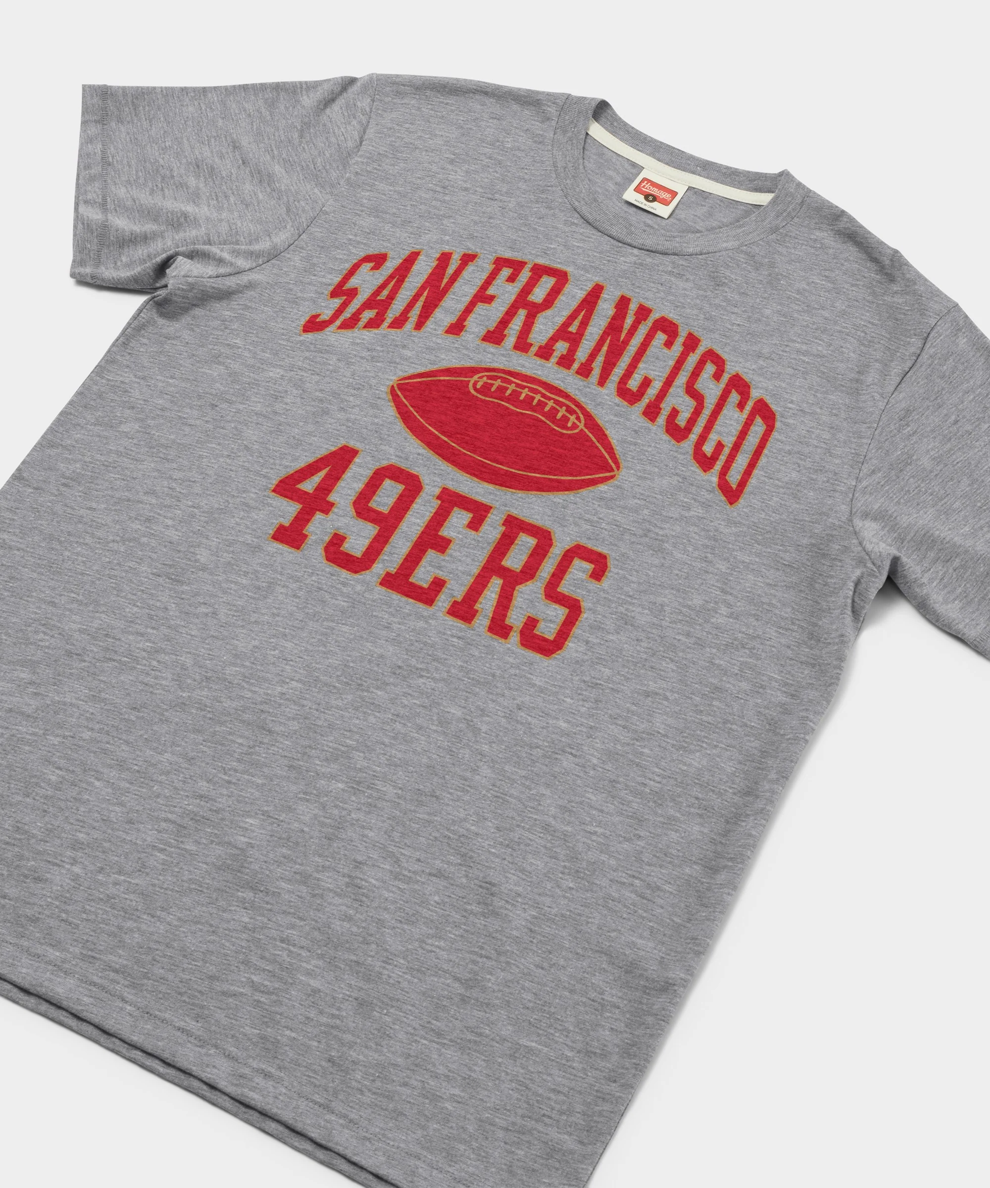 San Francisco 49ers Gridiron - Image 2