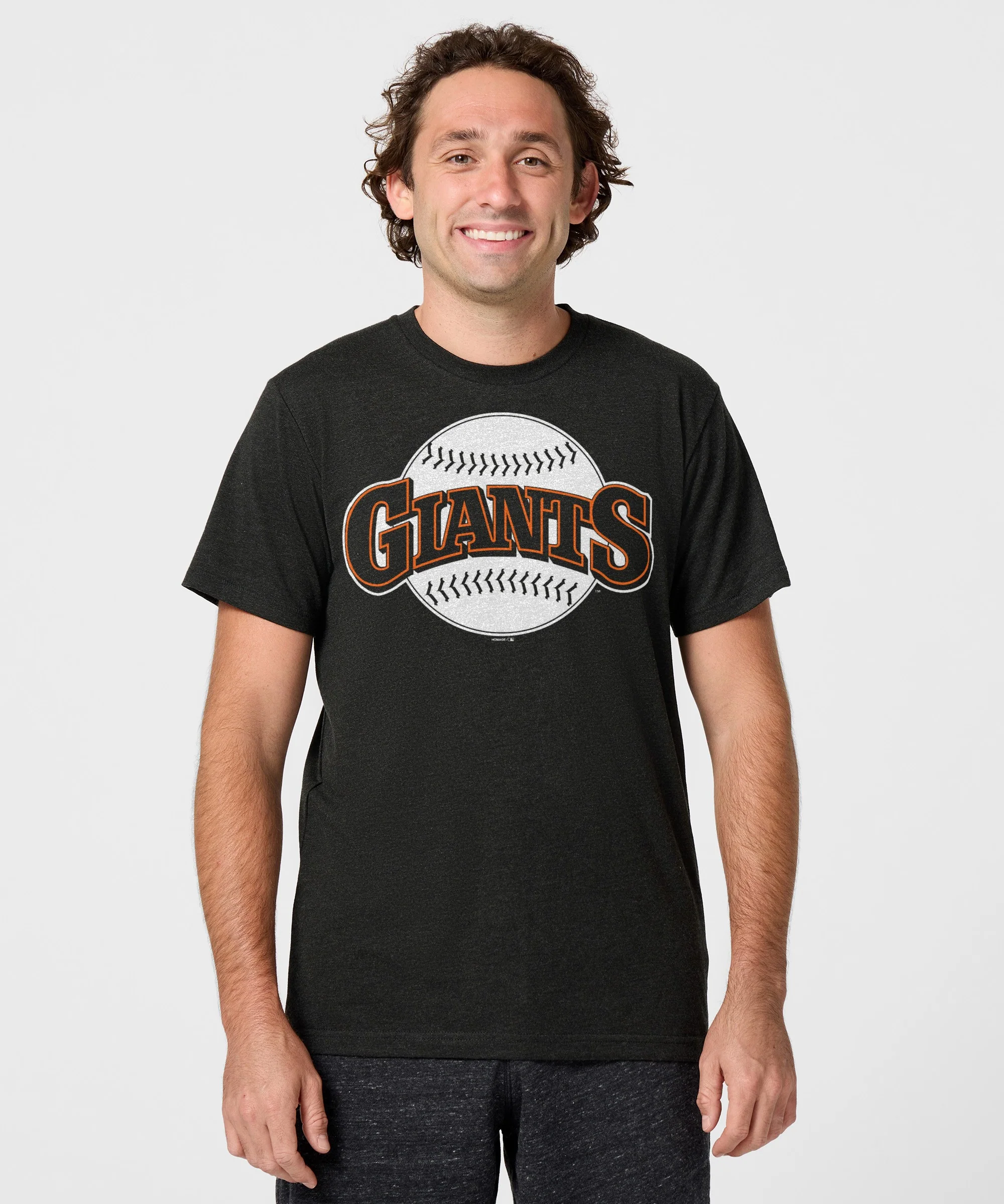 San Francisco Giants '83 - Image 3