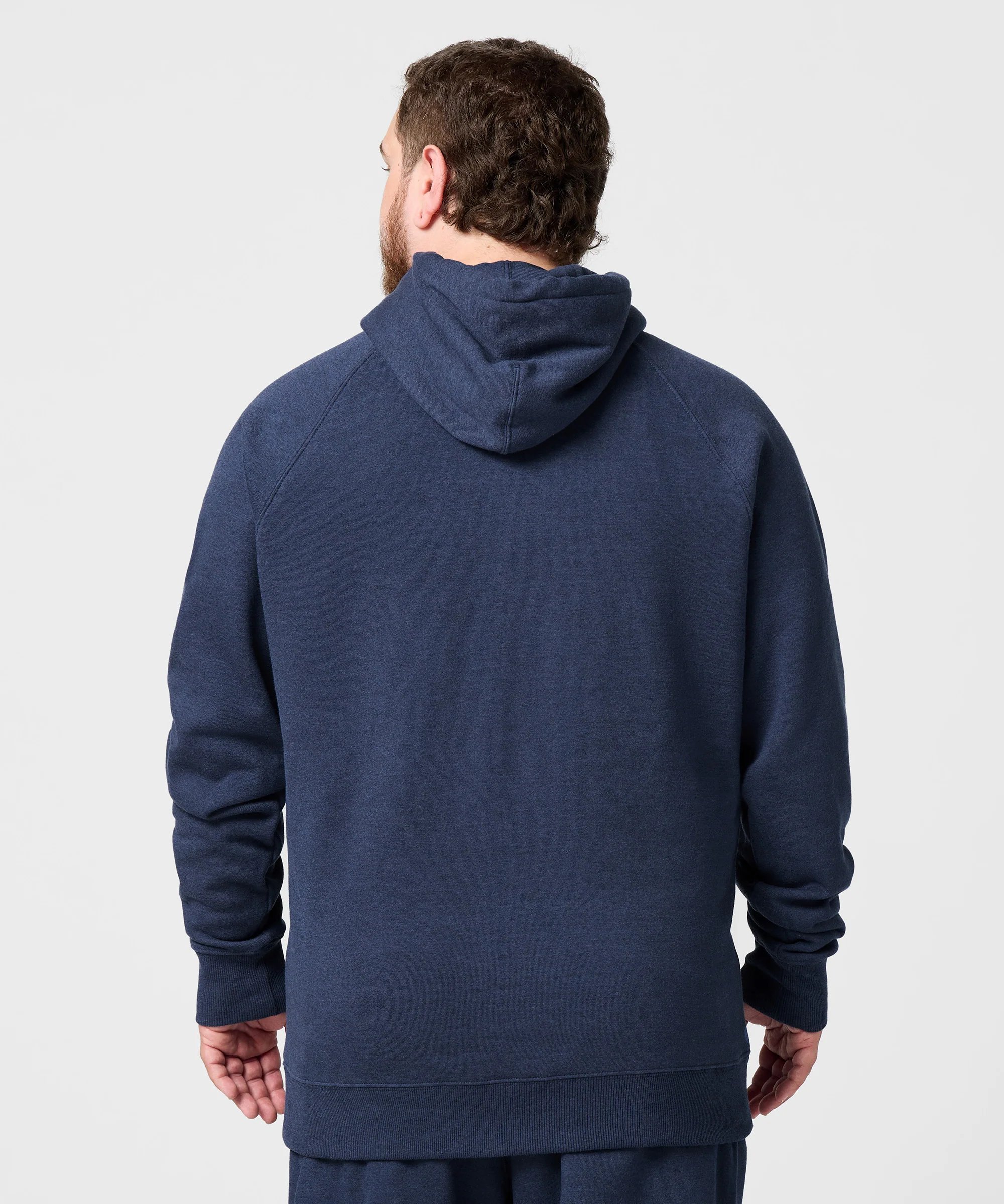 San Francisco Sea Lions Hoodie - Image 4
