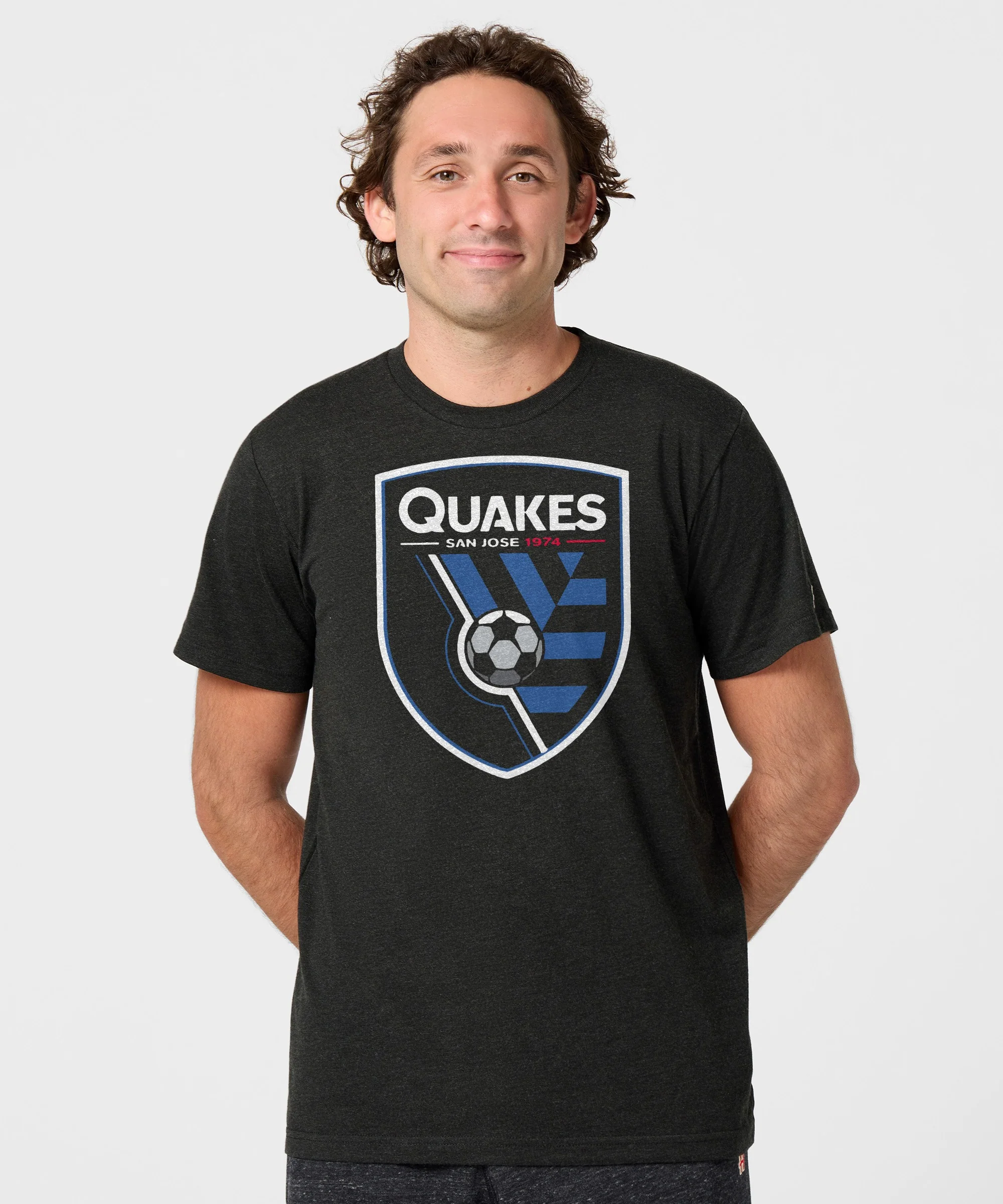 San Jose Earthquakes '14 - Image 3