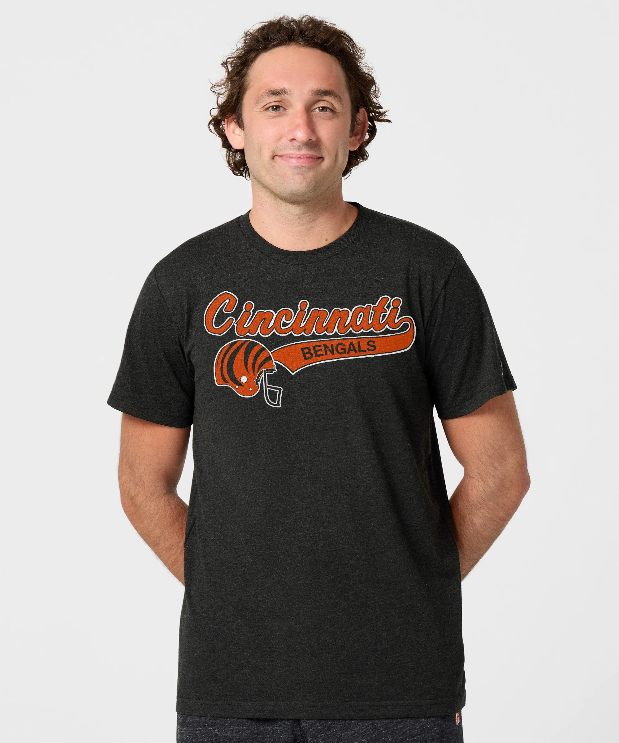 Script Cincinnati Bengals - Image 3