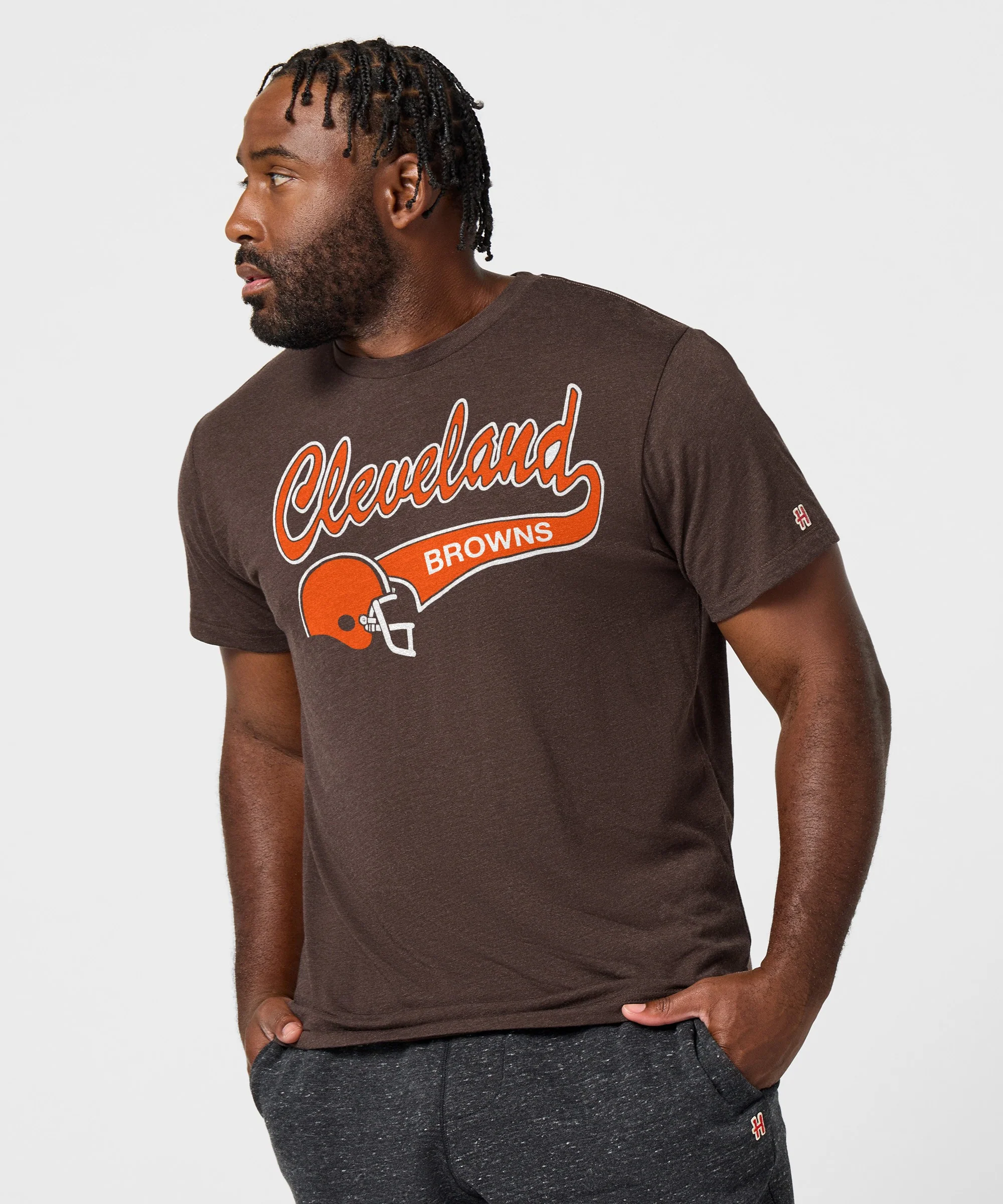Script Cleveland Browns - Image 3