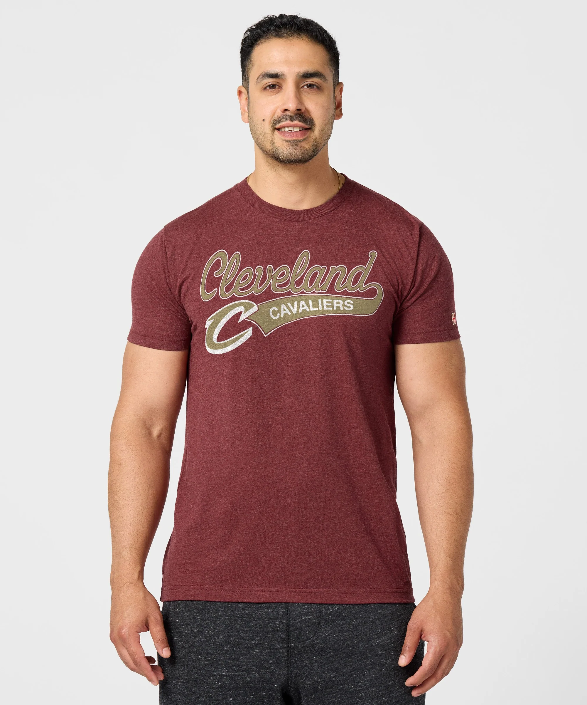 Script Cleveland Cavaliers - Image 3