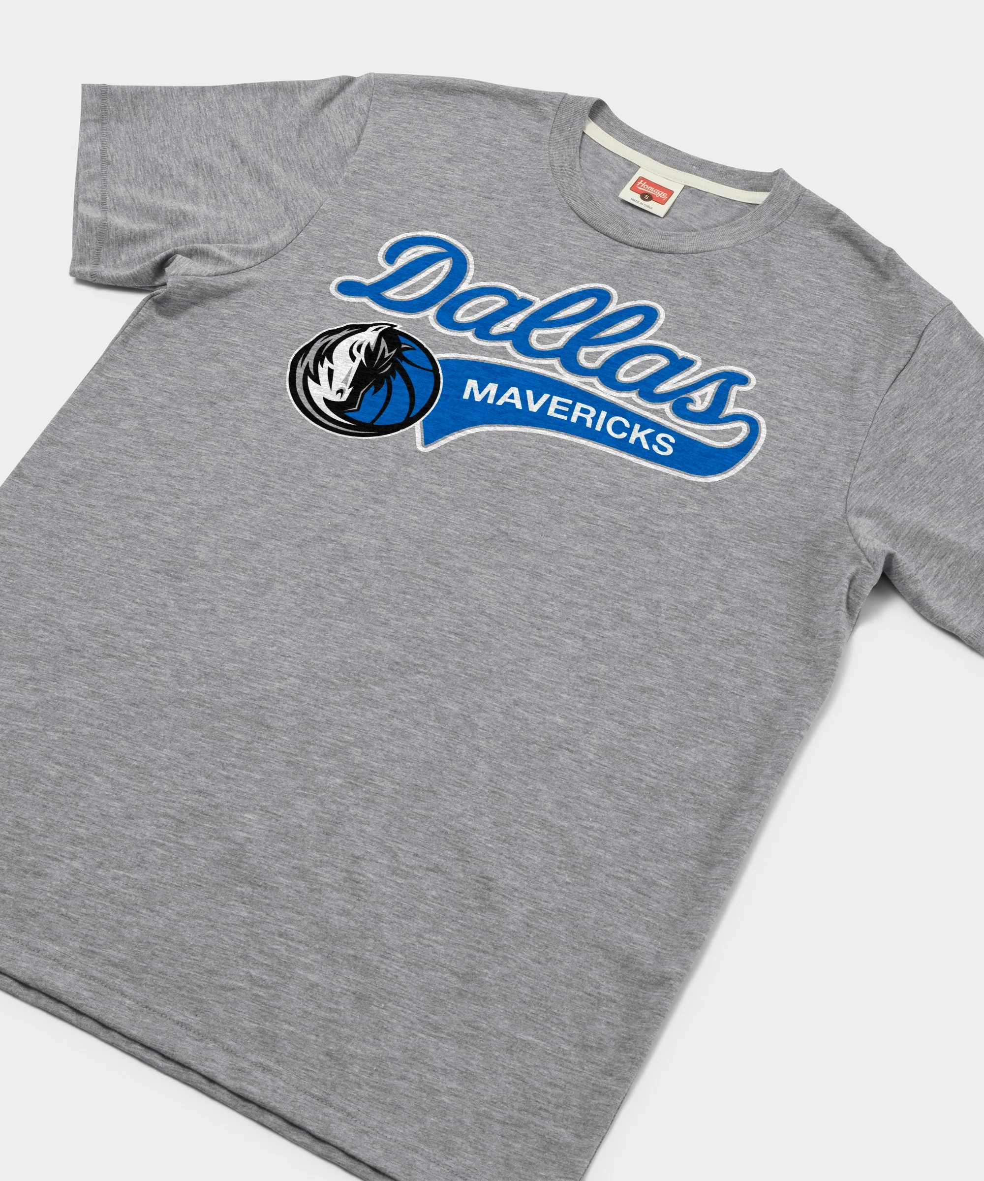 Script Dallas Mavericks - Image 2