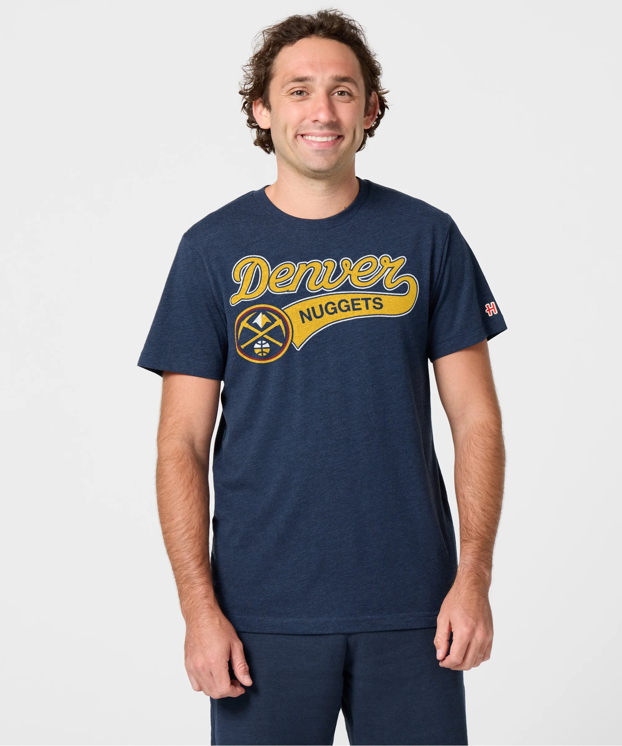Script Denver Nuggets - Image 3