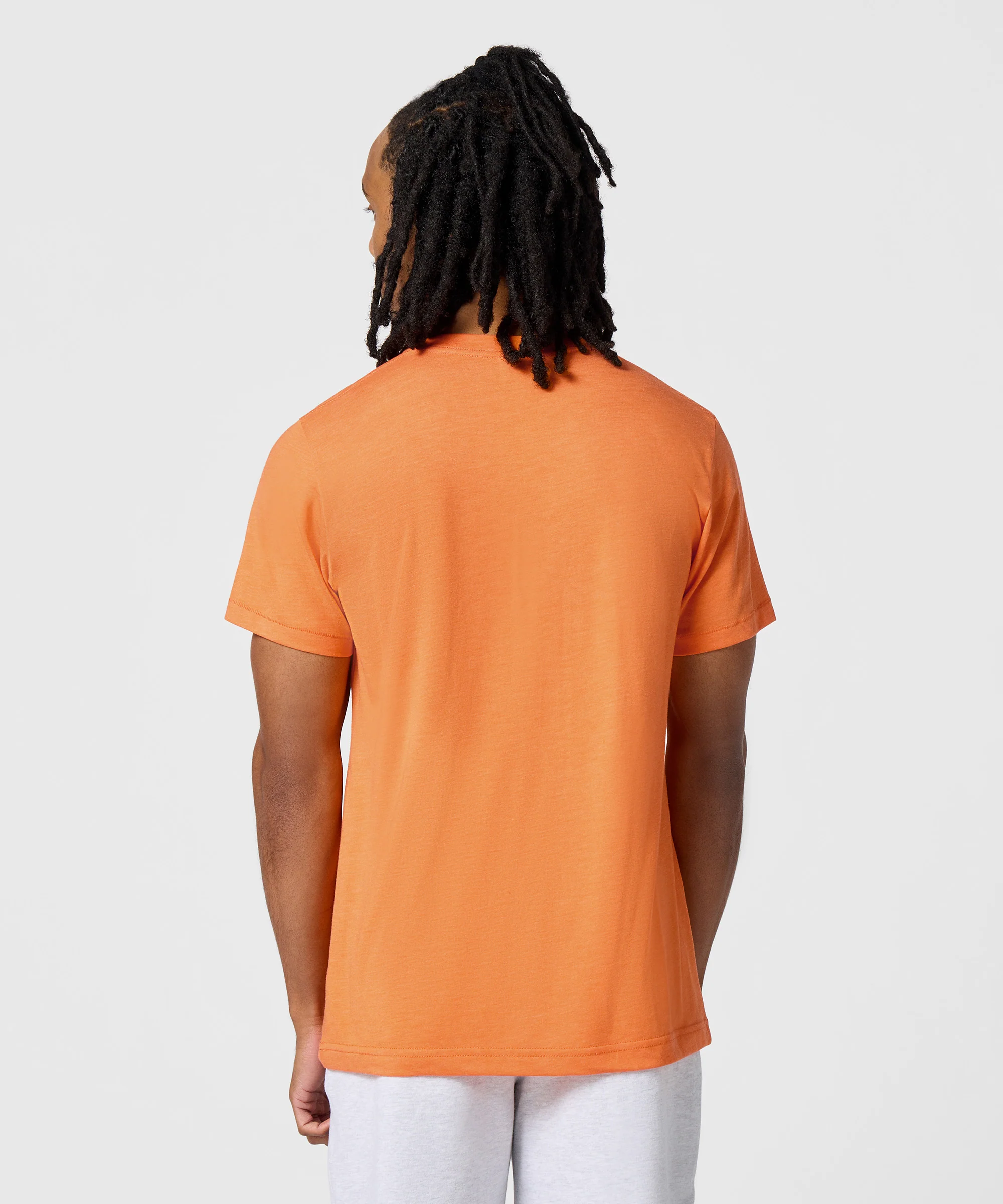 Script HOMAGE - Image 49