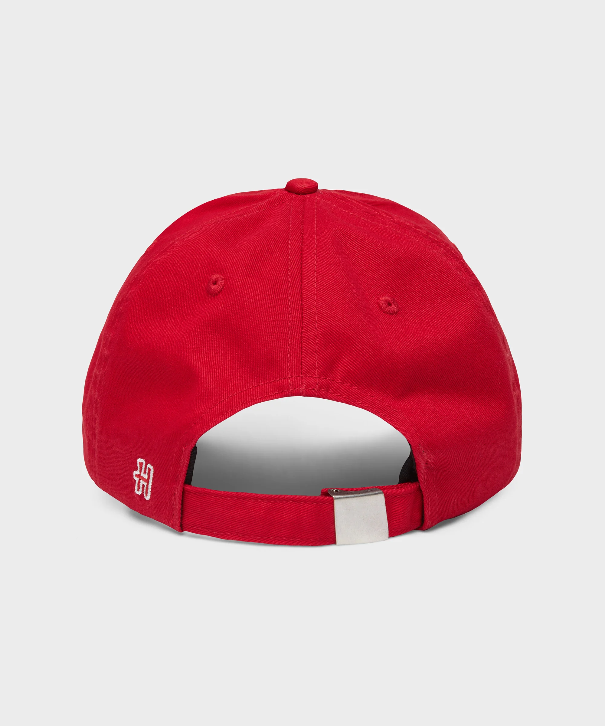 Script HOMAGE Dad Hat - Image 5