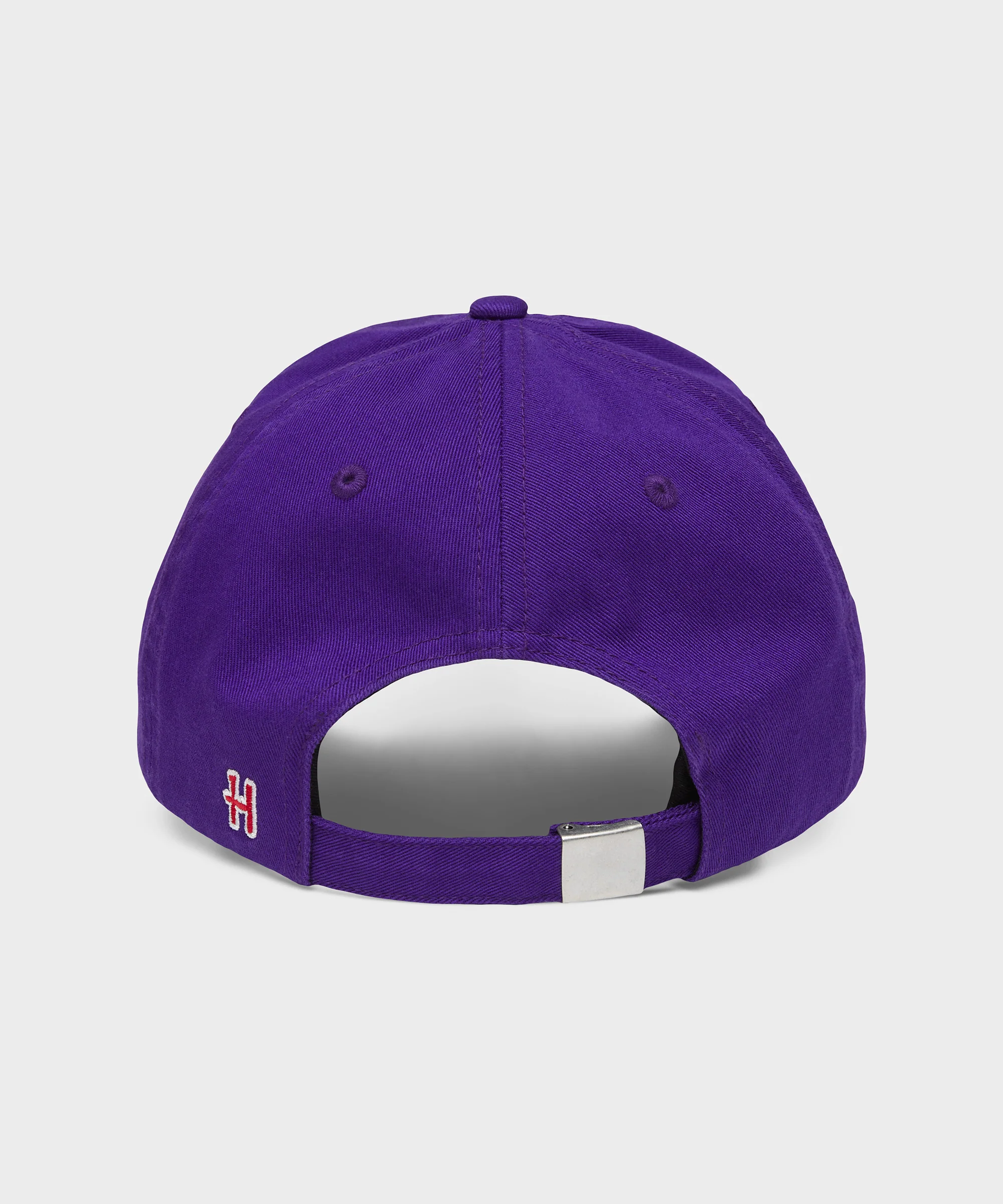 Script HOMAGE Dad Hat - Image 7