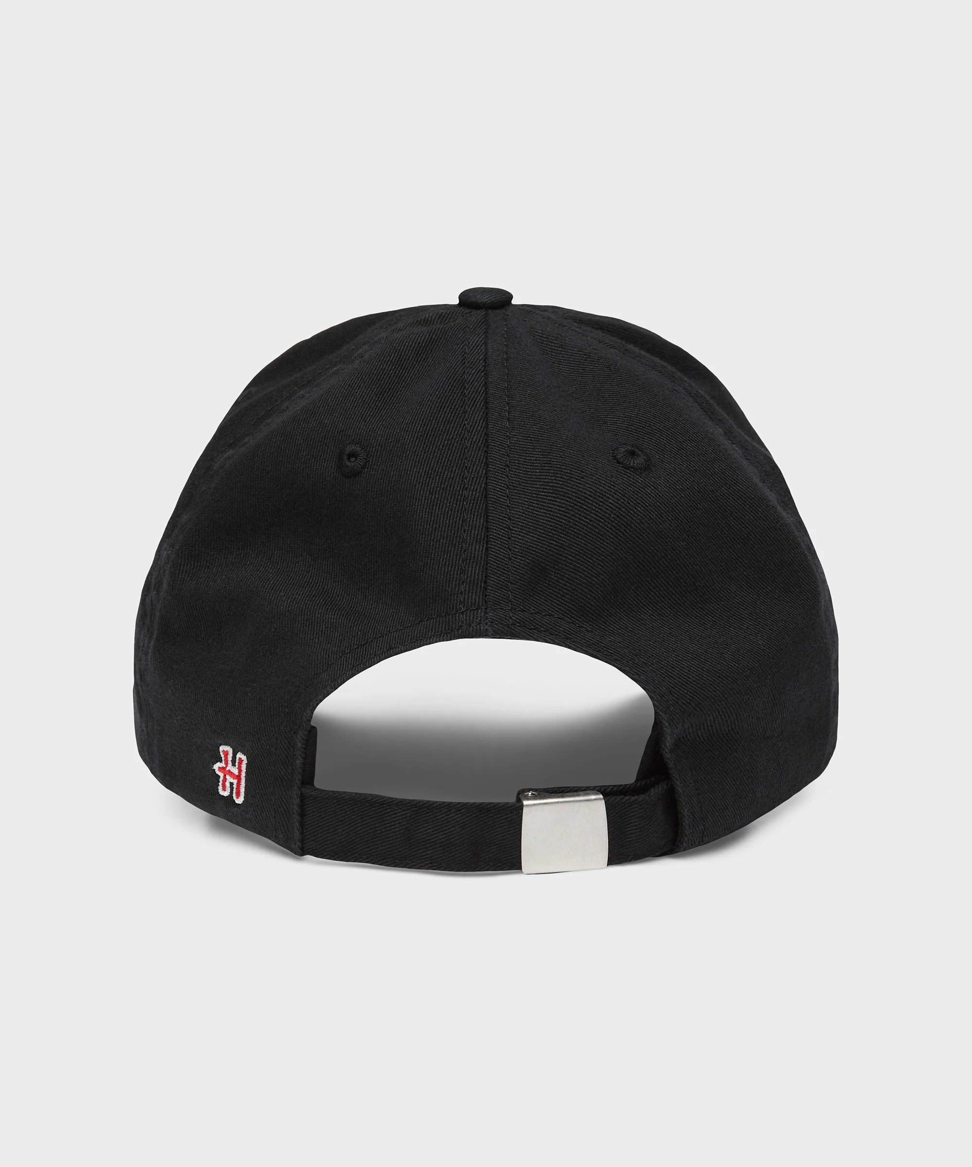 Script HOMAGE Dad Hat - Image 9