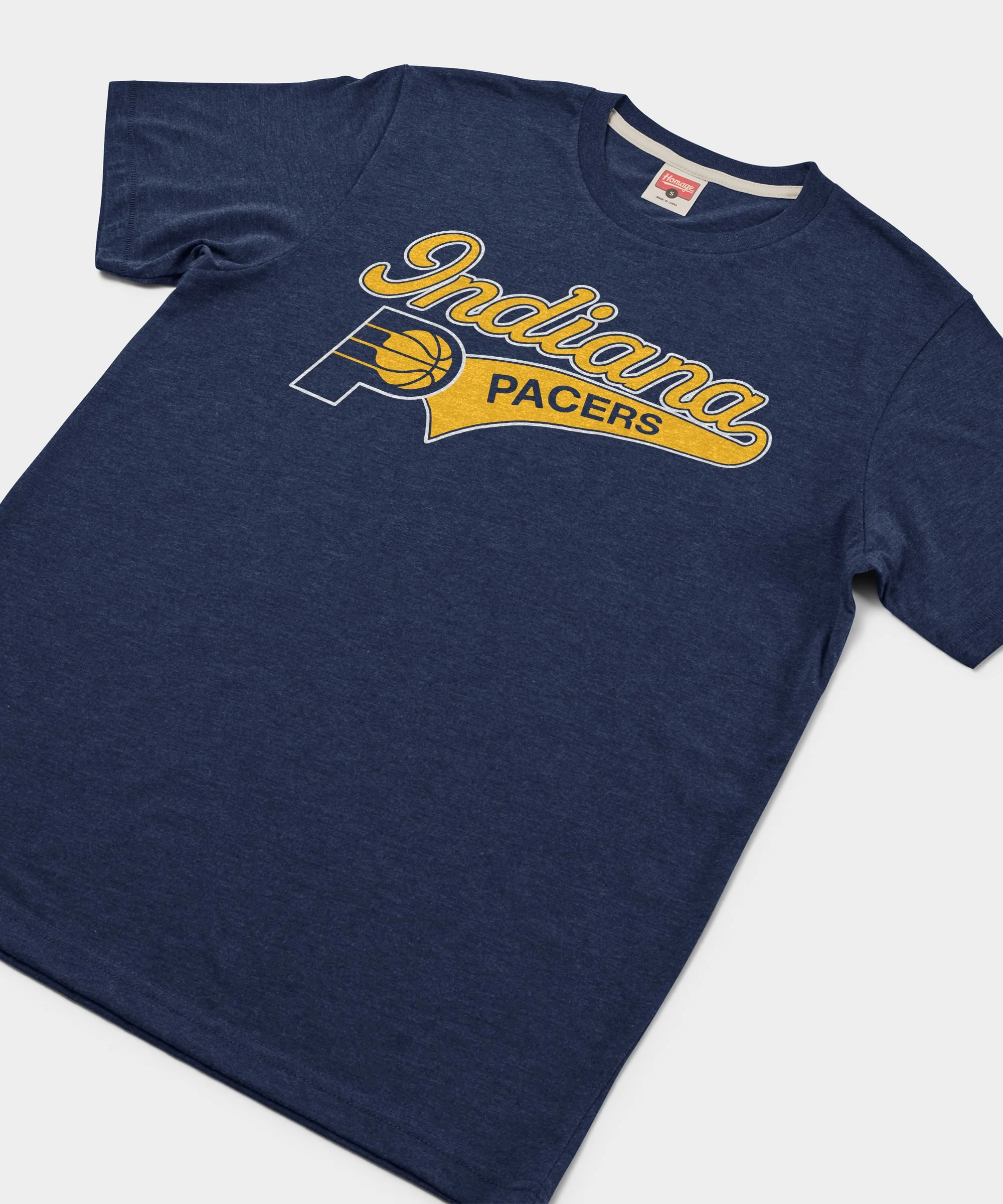 Script Indiana Pacers - Image 2