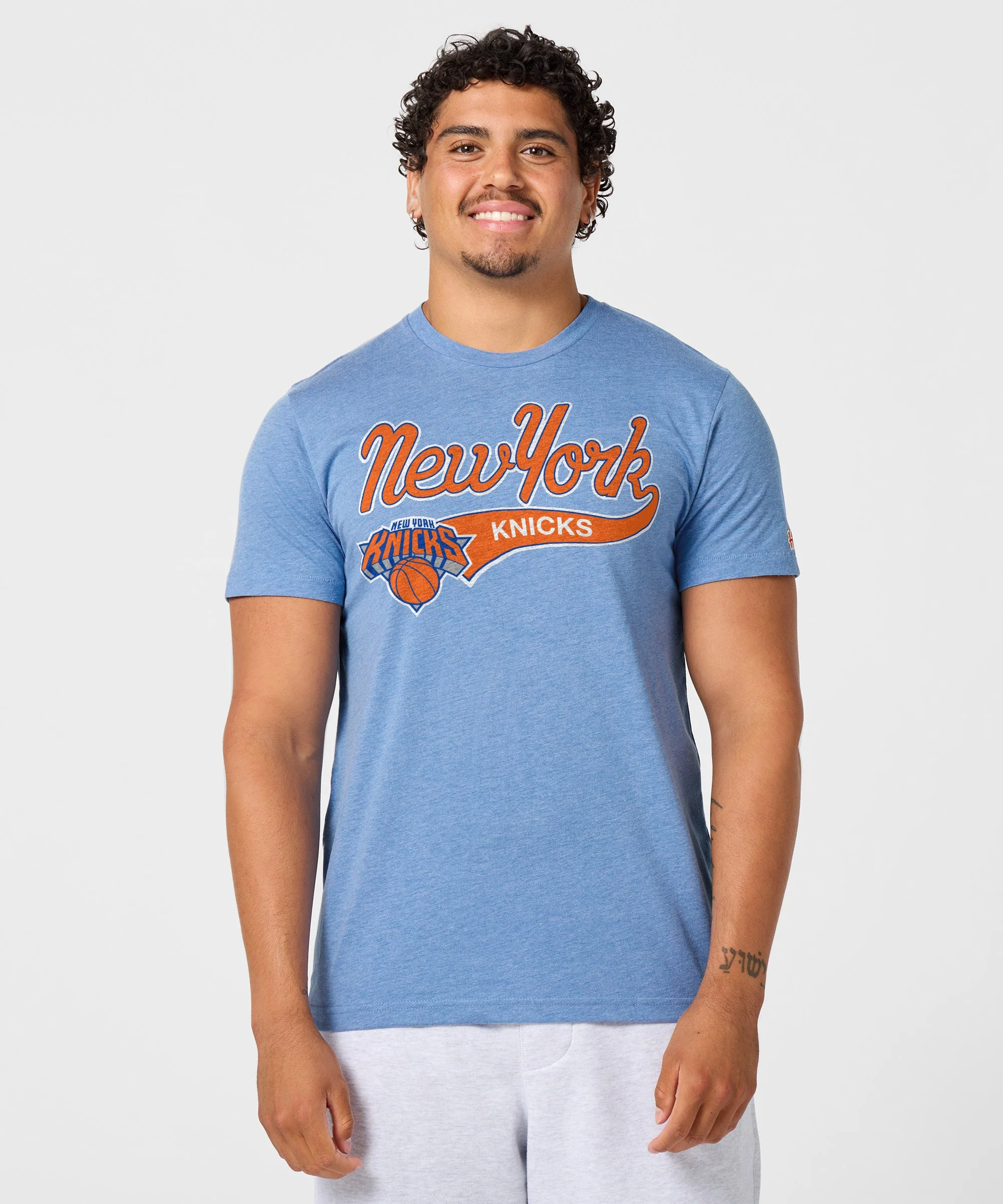 Script New York Knicks - Image 3