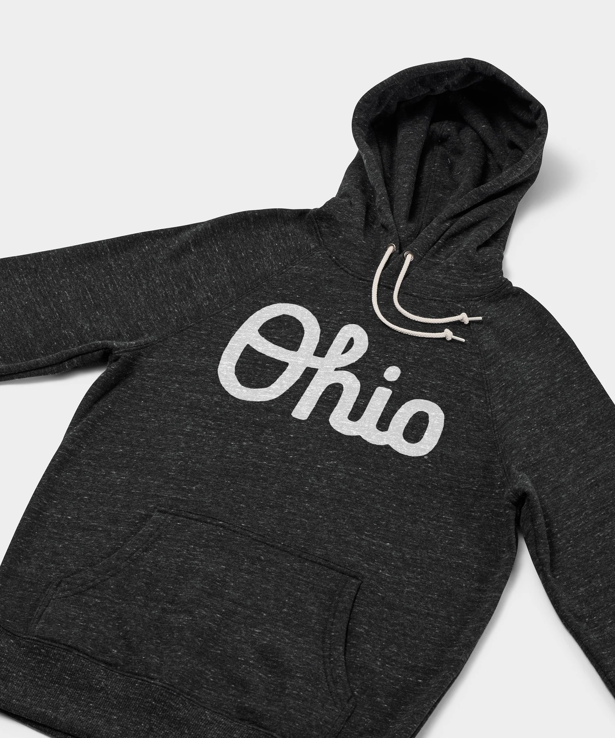 Script Ohio Hoodie - Image 11