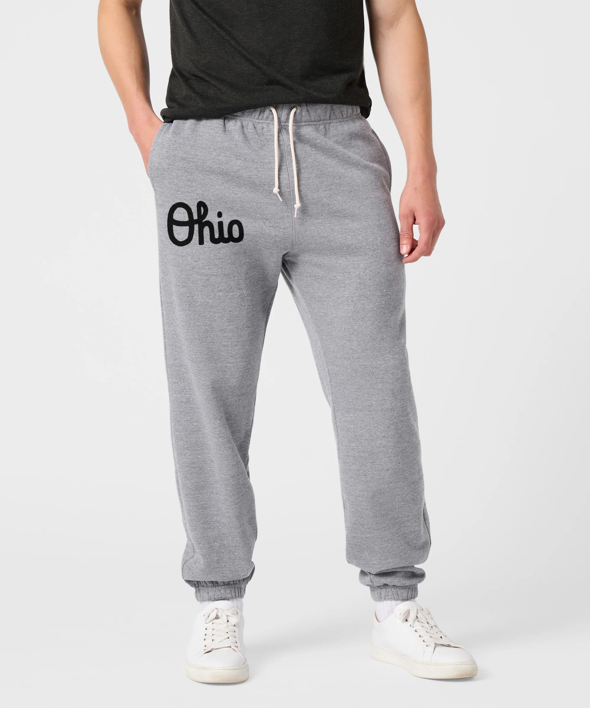 Script Ohio Sweatpants - Image 3