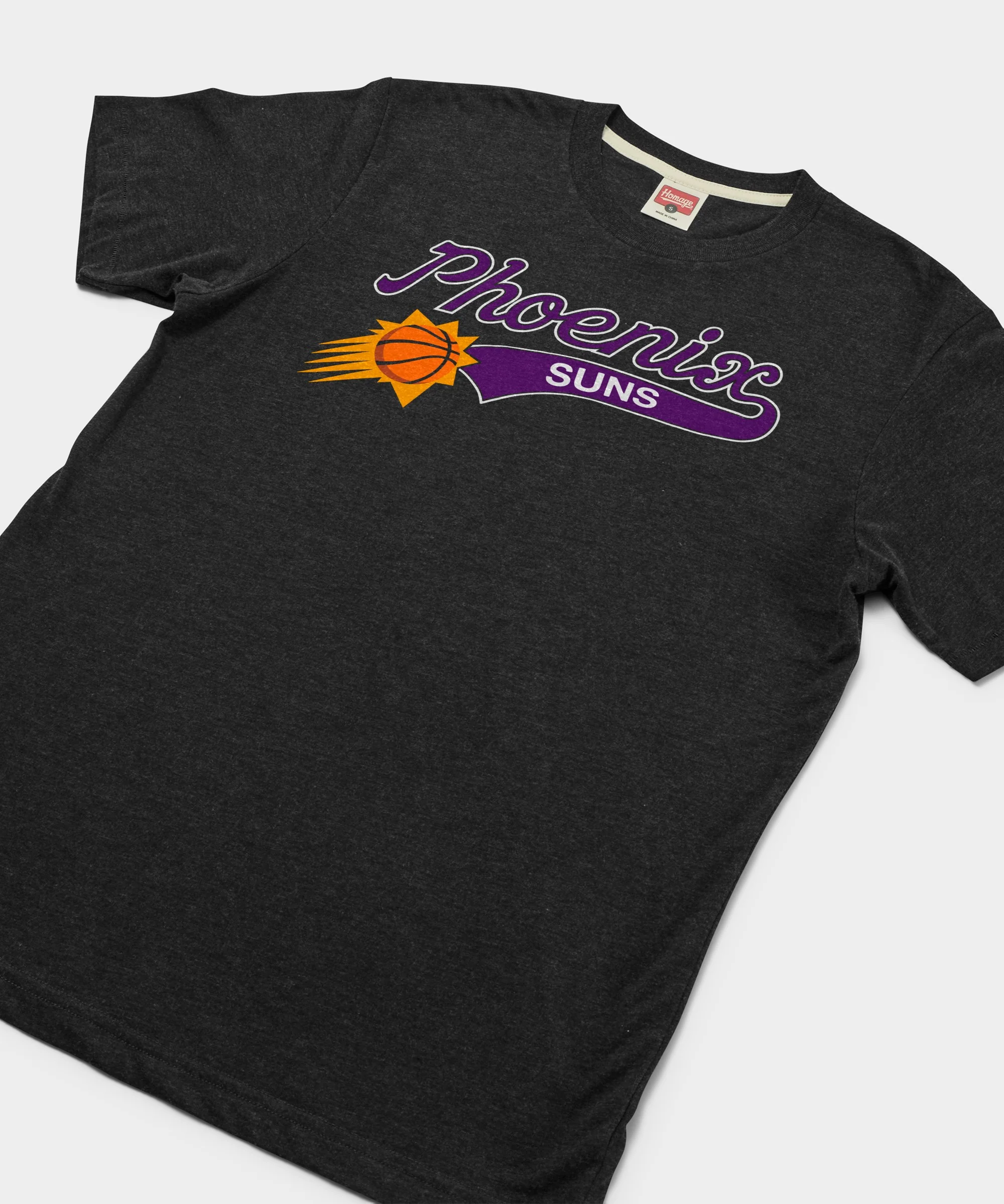 Script Phoenix Suns - Image 2
