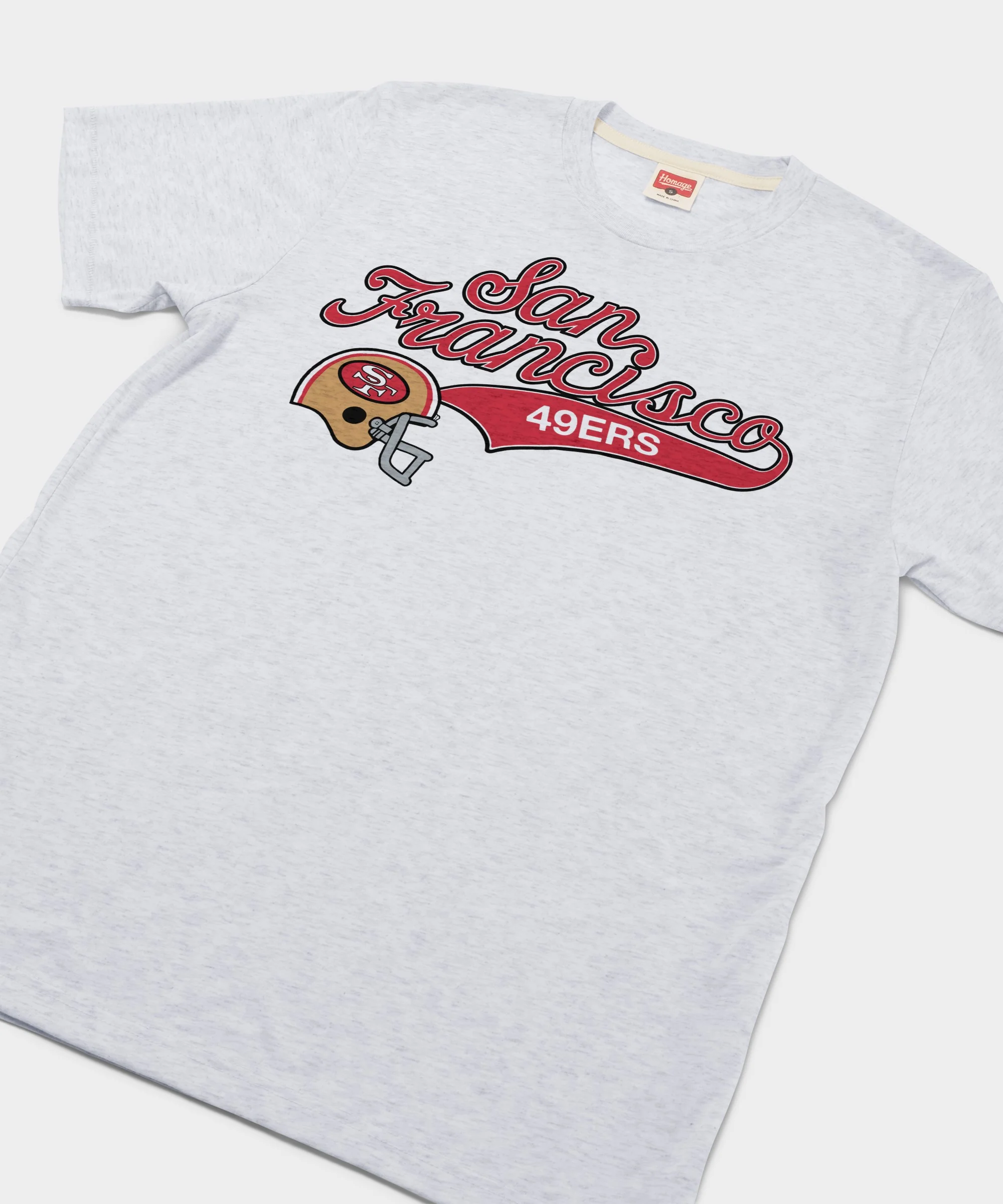 Script San Francisco 49ers - Image 2