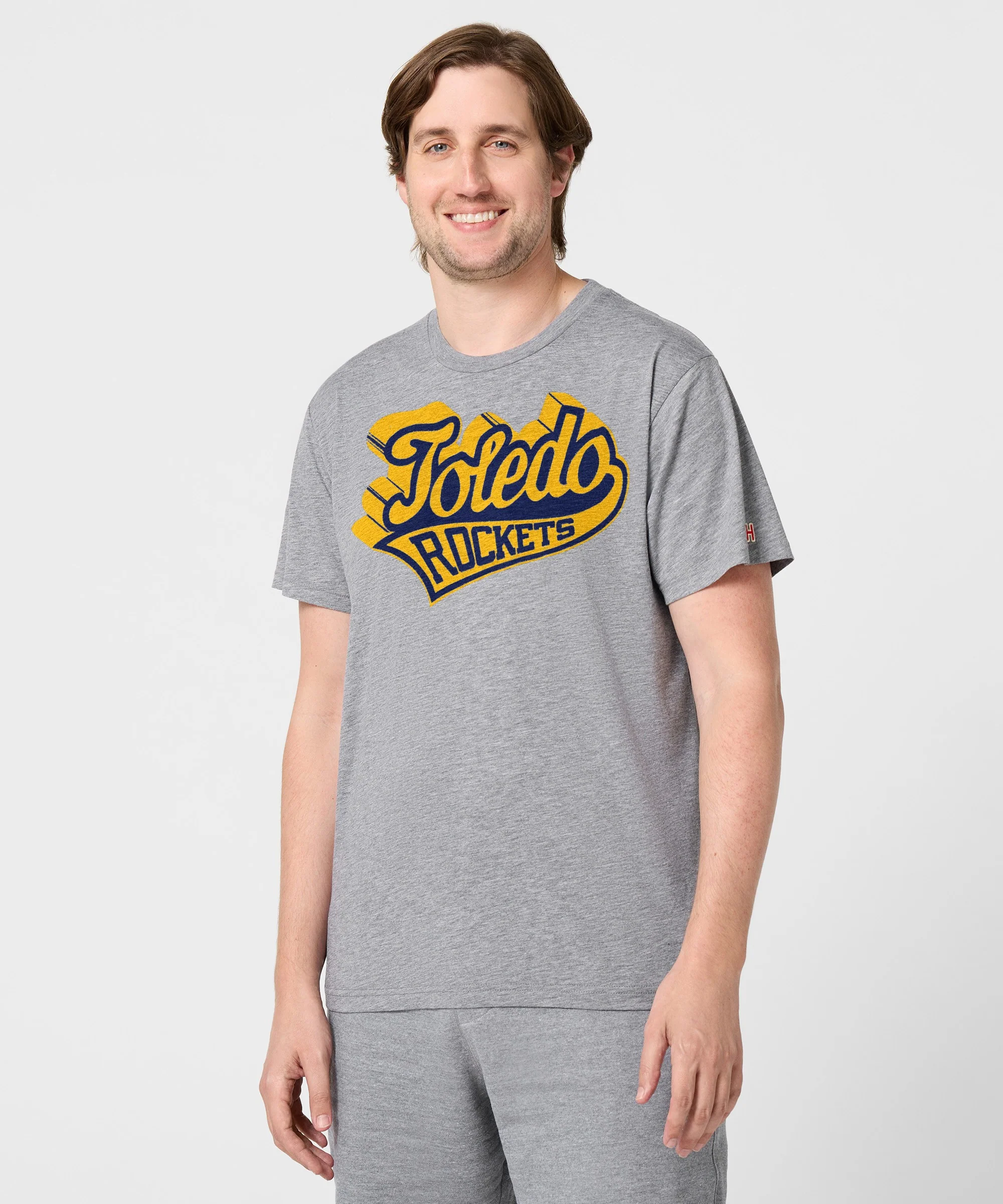 Script Toledo Rockets - Image 3