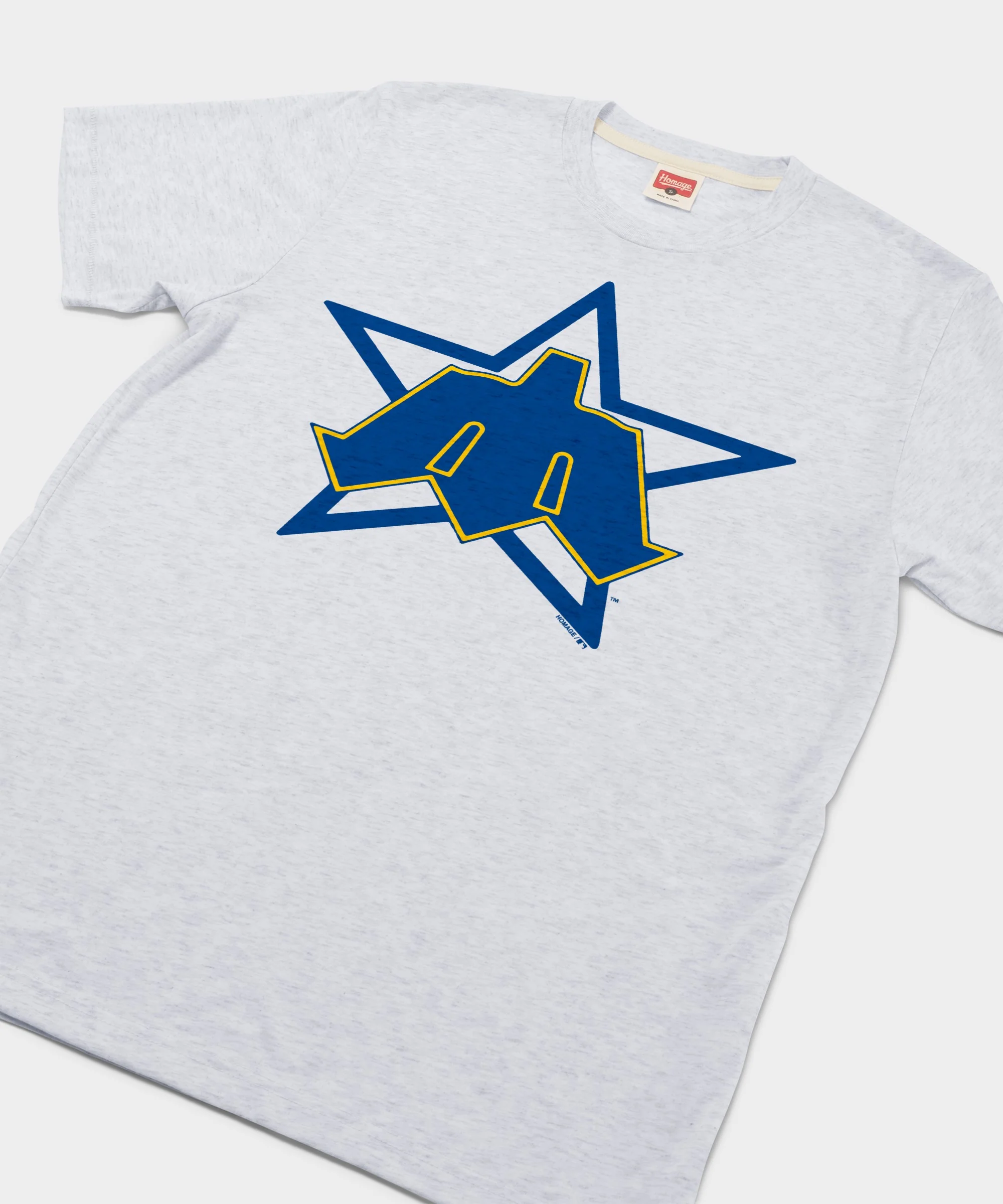 Seattle Mariners '81 - Image 2
