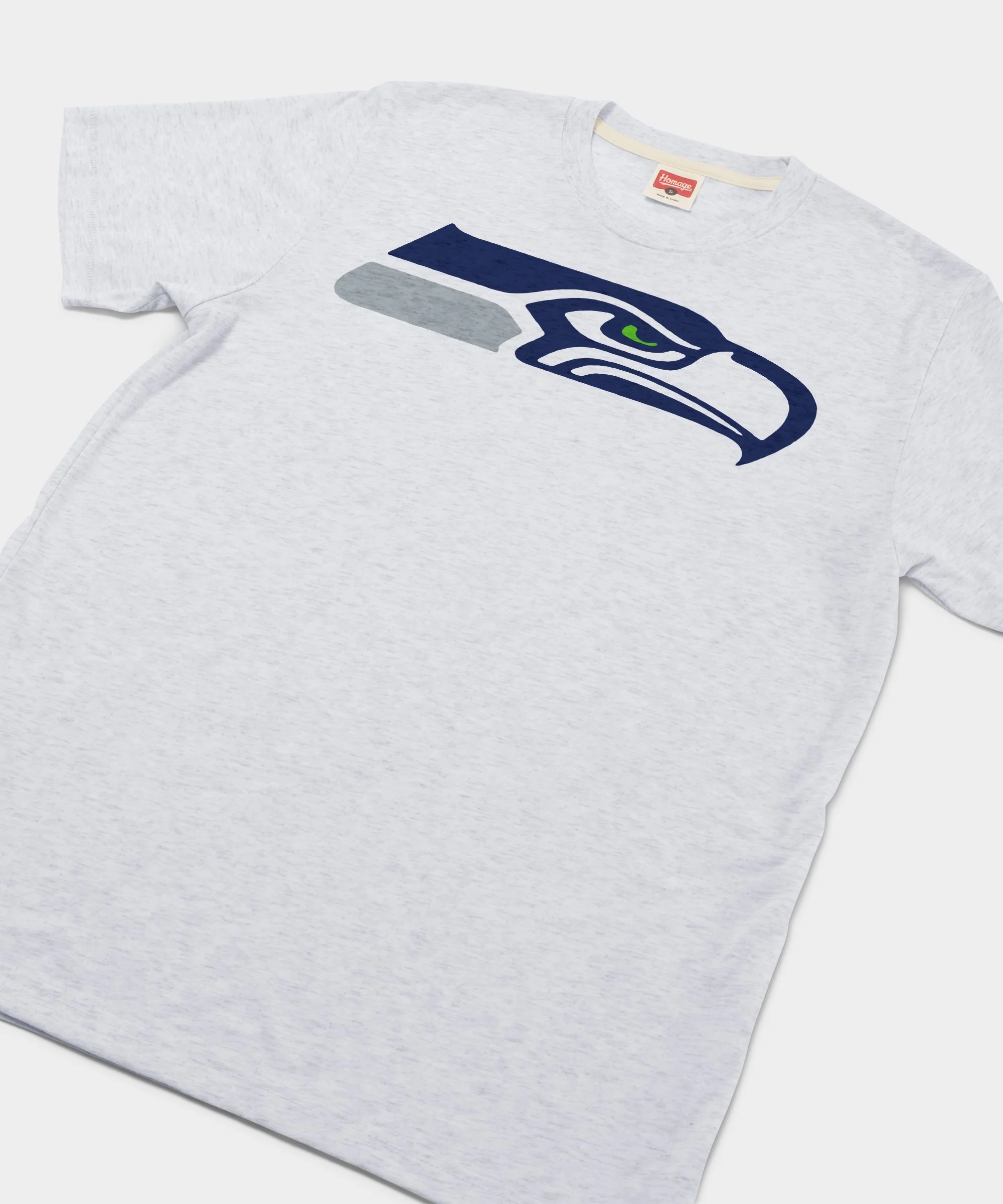Seattle Seahawks '12 - Image 2