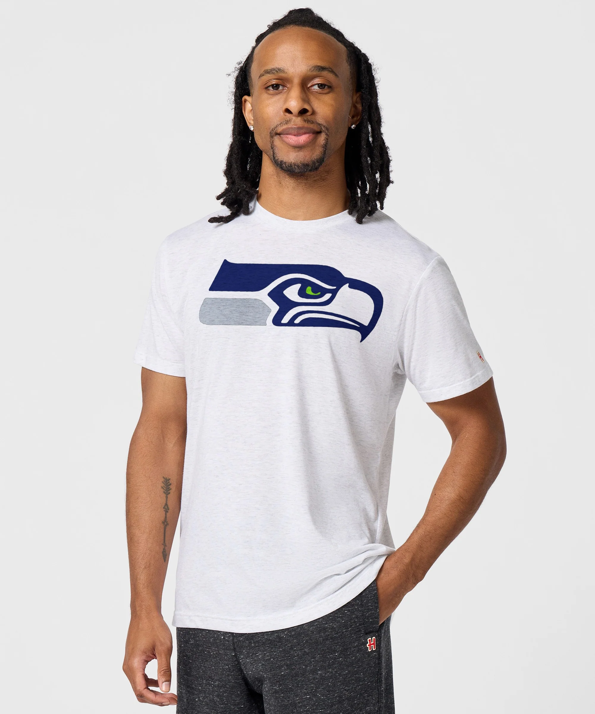 Seattle Seahawks '12 - Image 3