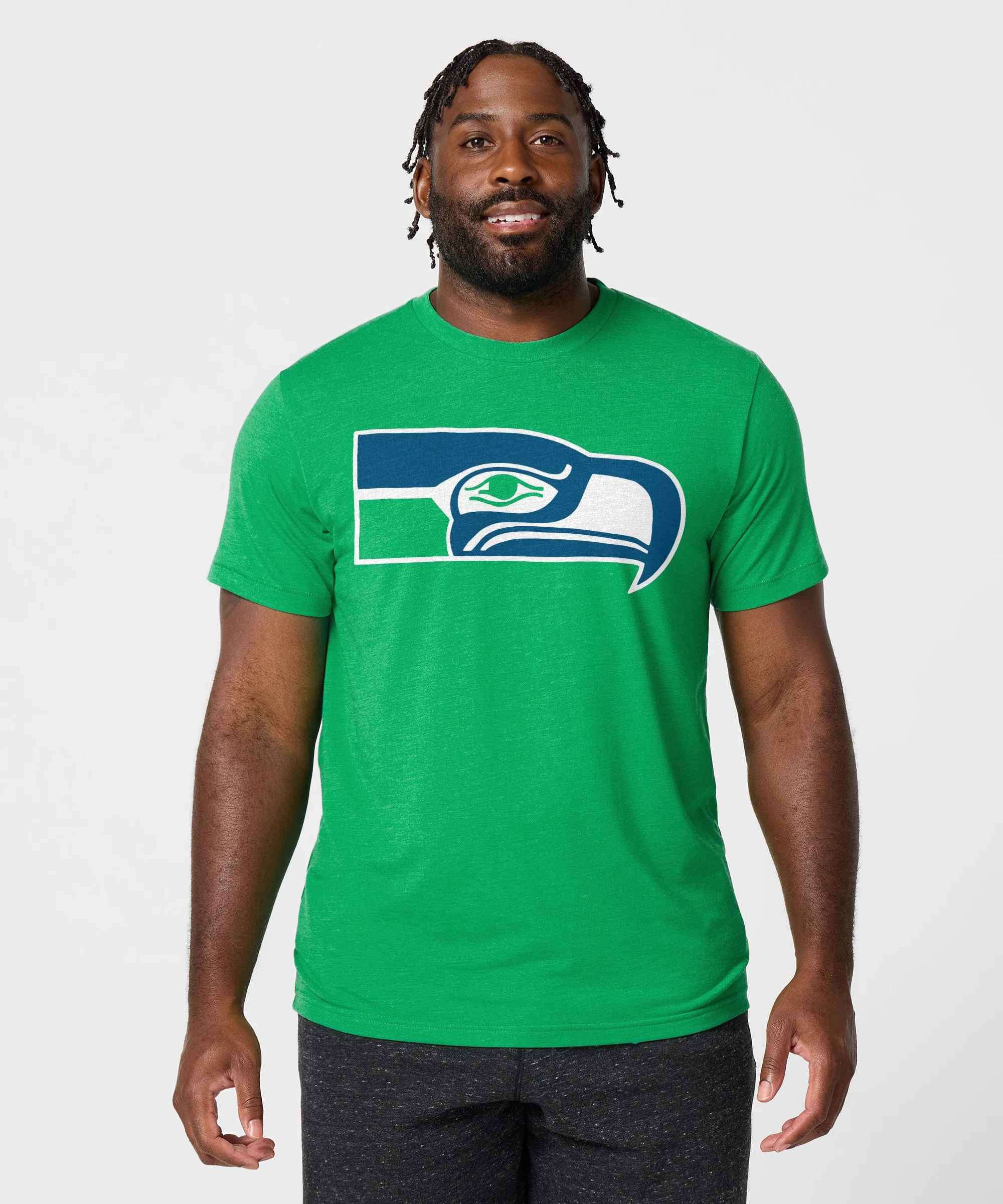 Seattle Seahawks '76 - Image 13