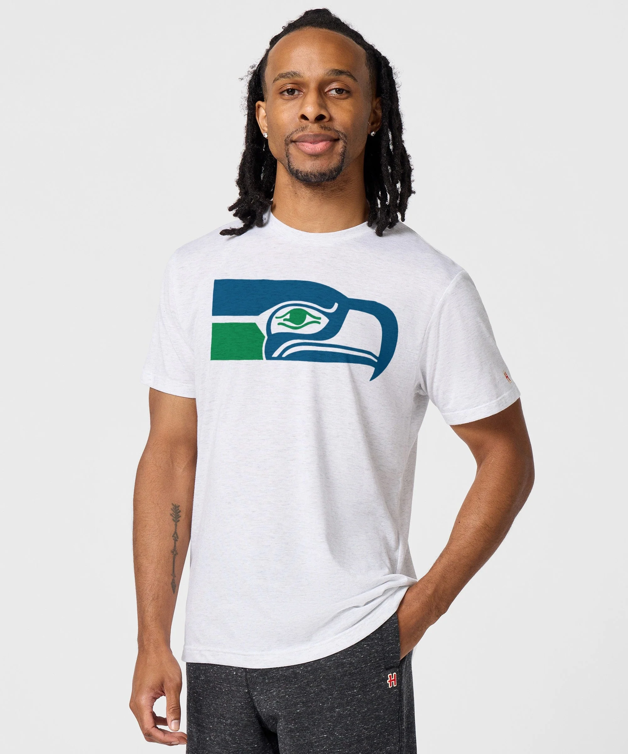 Seattle Seahawks '76 - Image 5