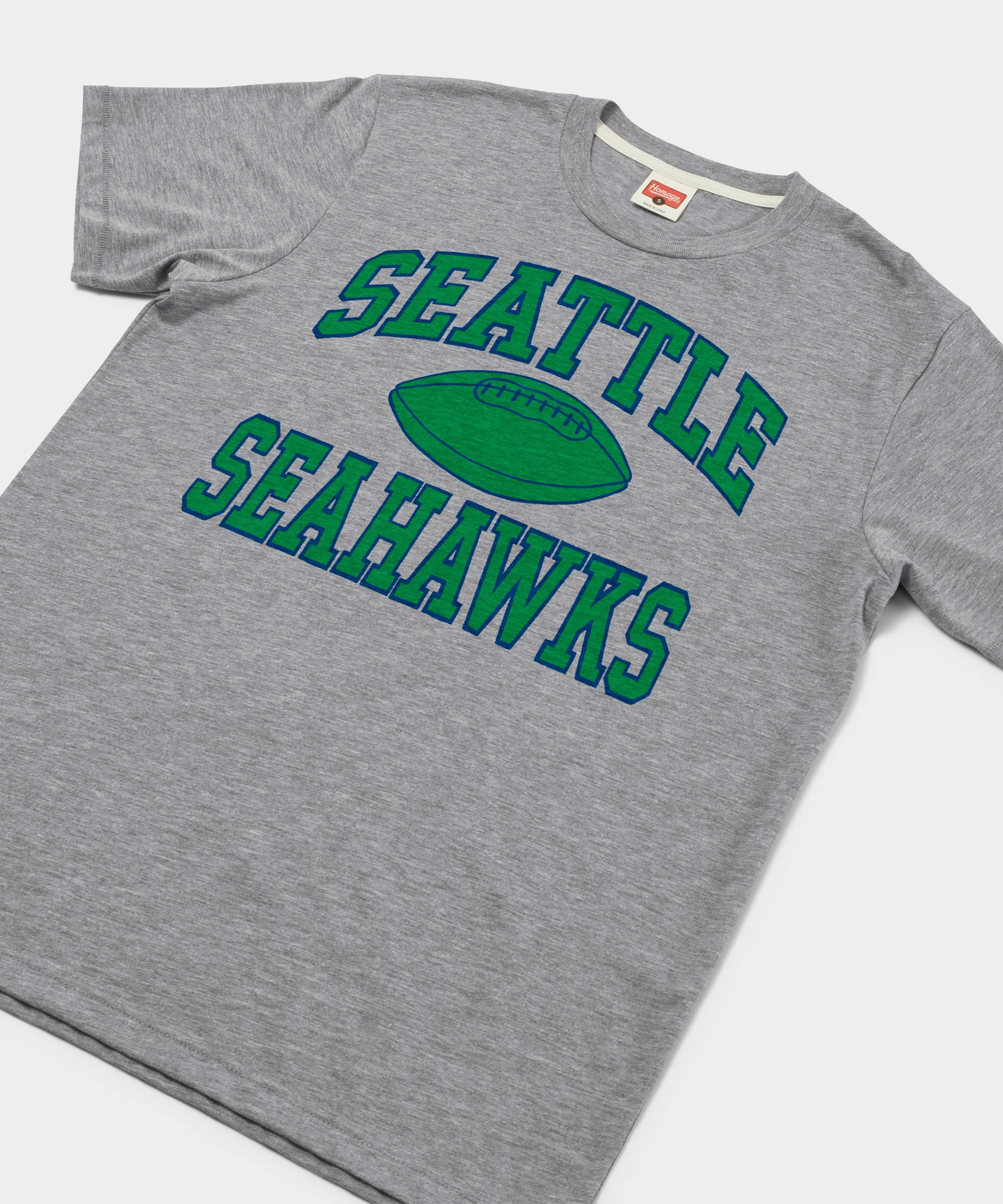 Seattle Seahawks Gridiron - Image 2