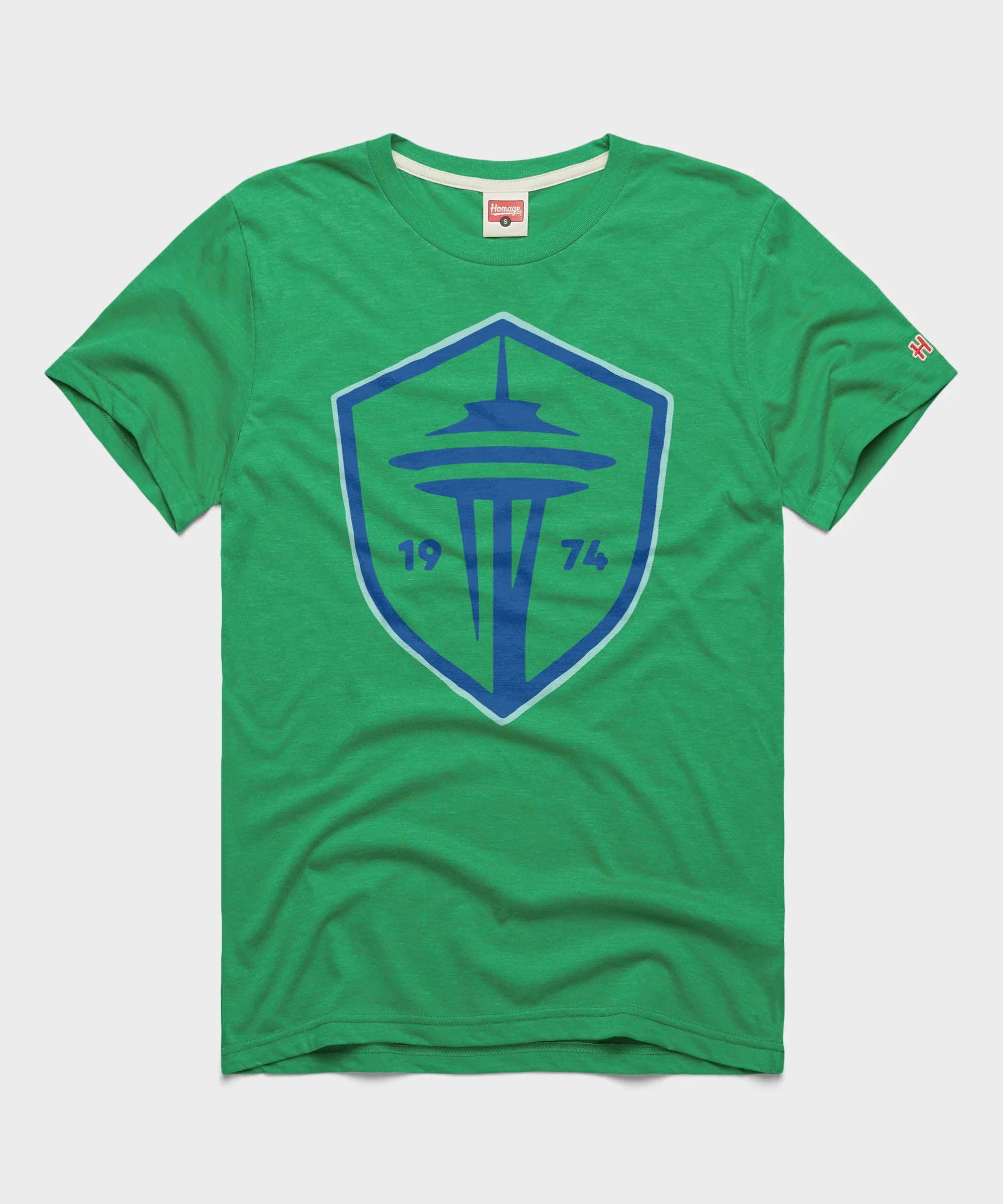 Seattle Sounders FC '24