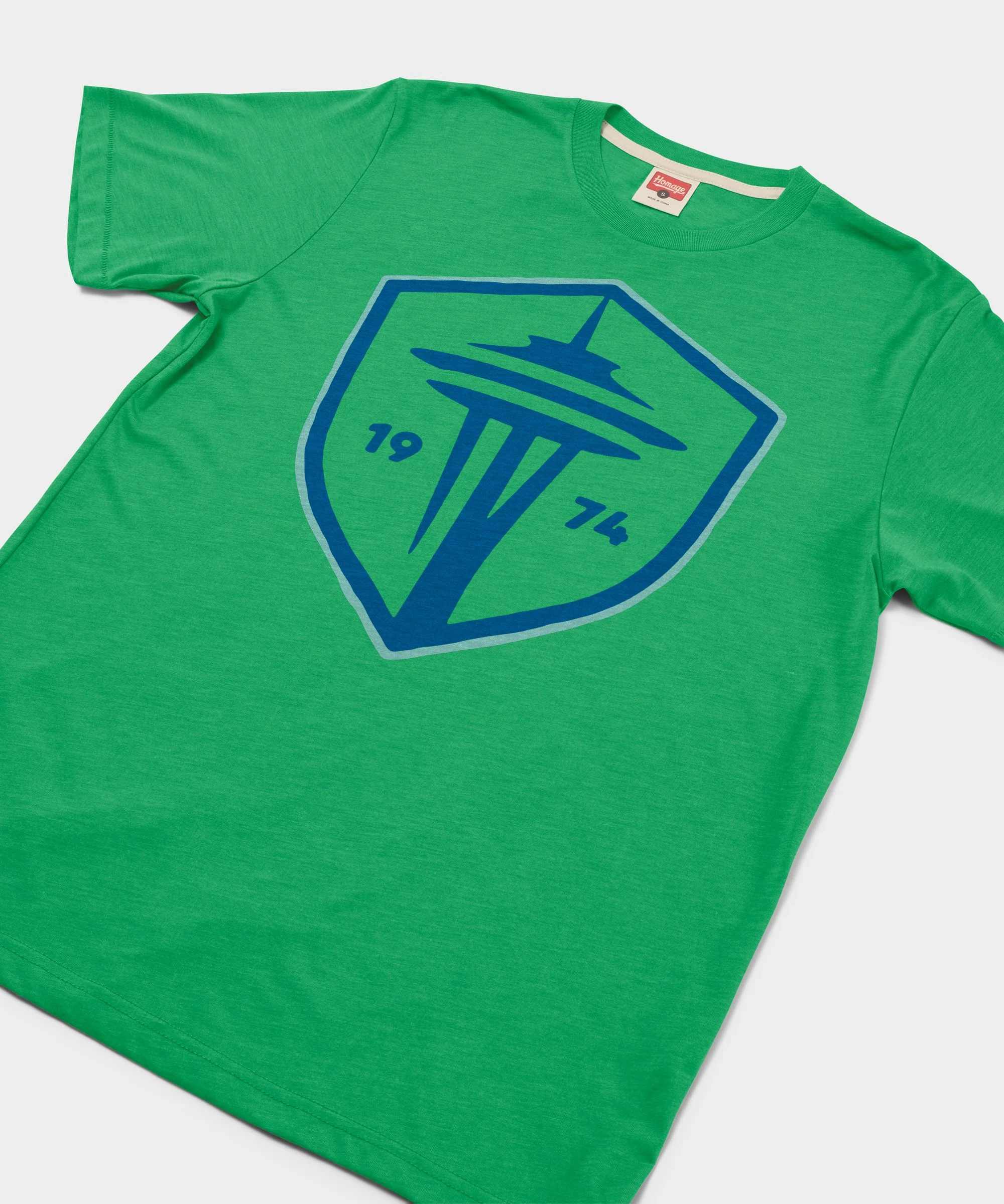 Seattle Sounders FC '24 - Image 2