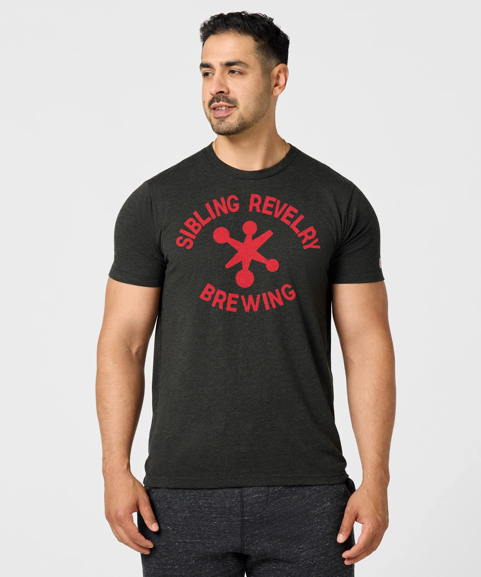 Sibling Revelry Brewing - Image 3