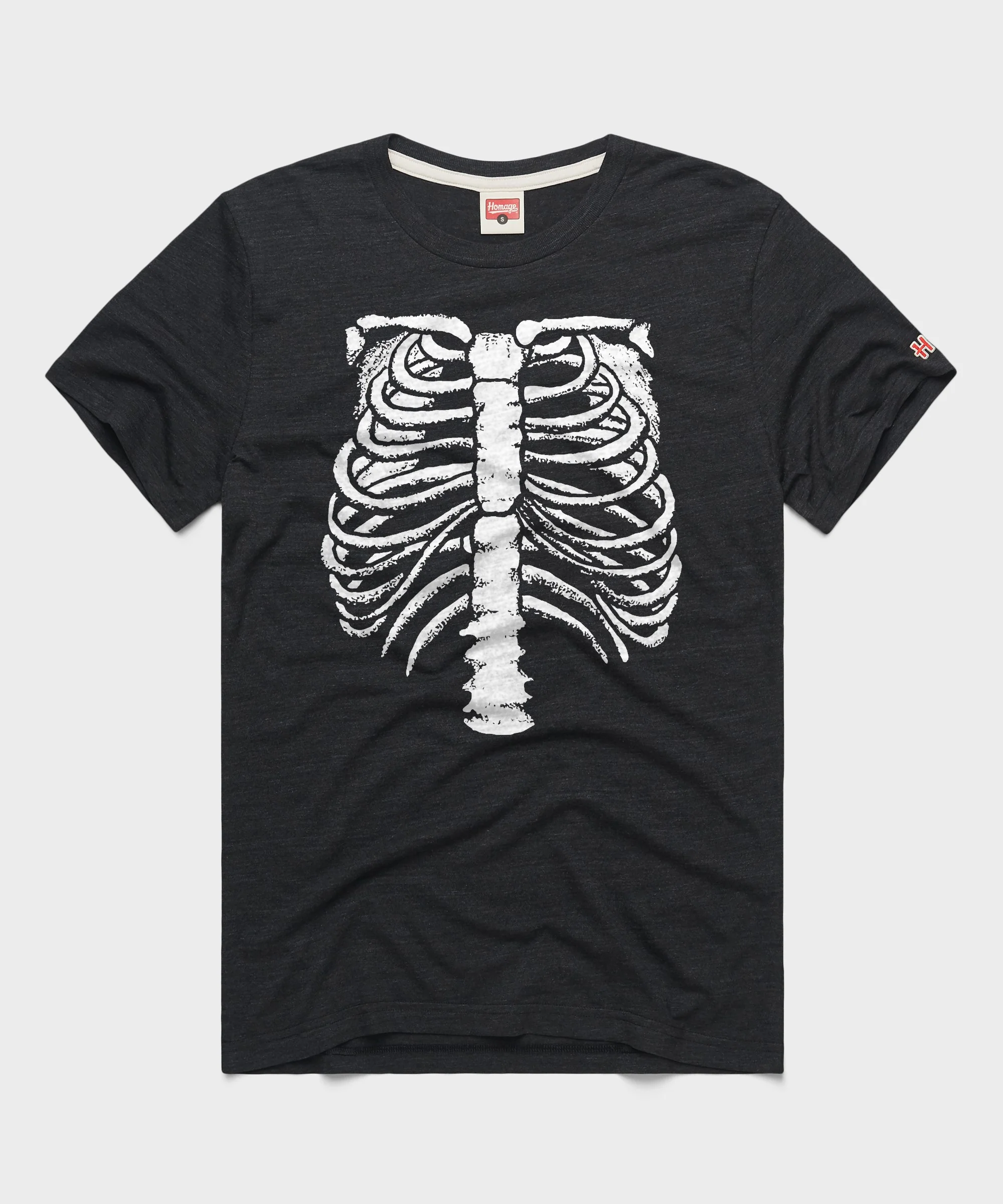 Skeleton