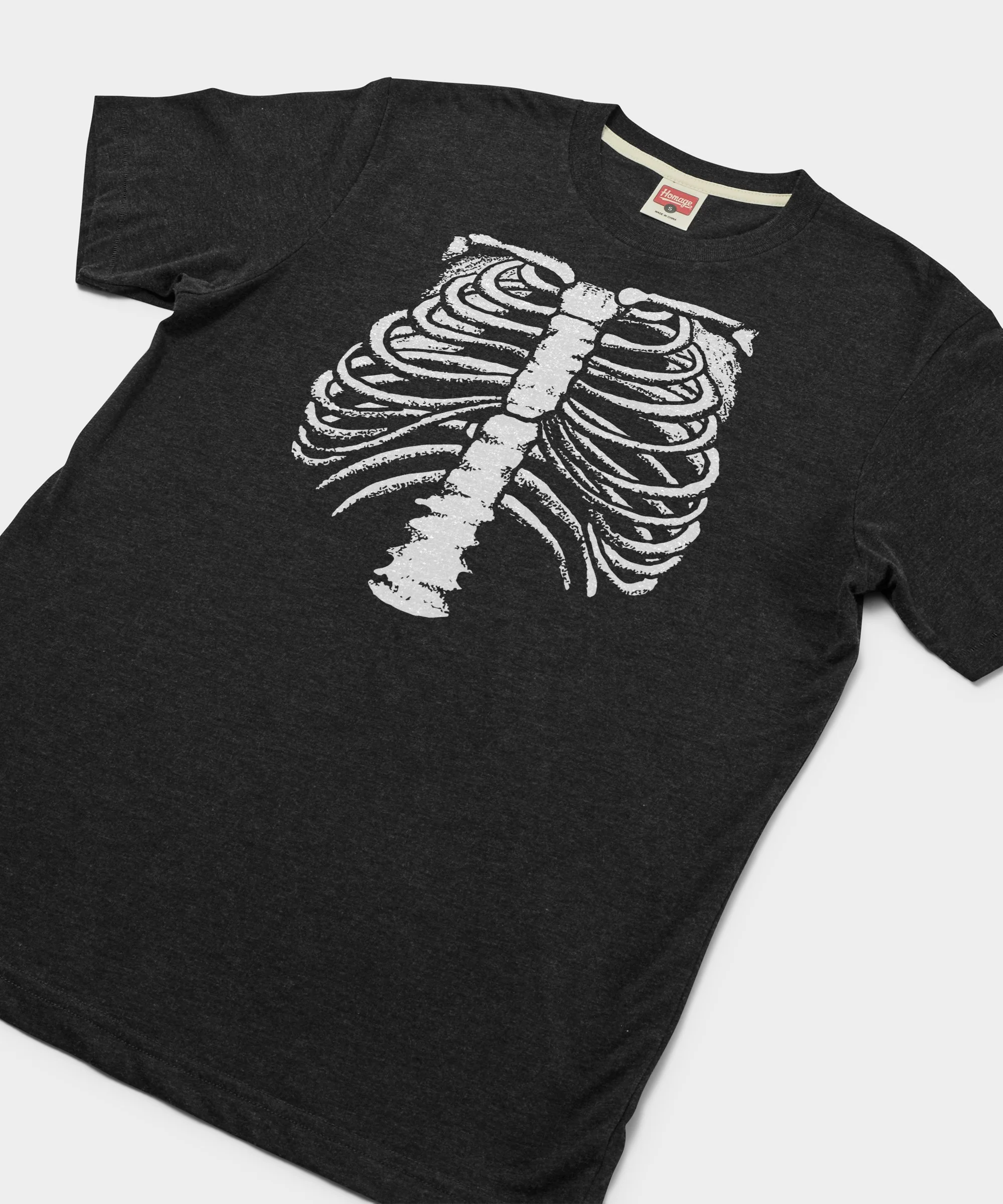 Skeleton - Image 2