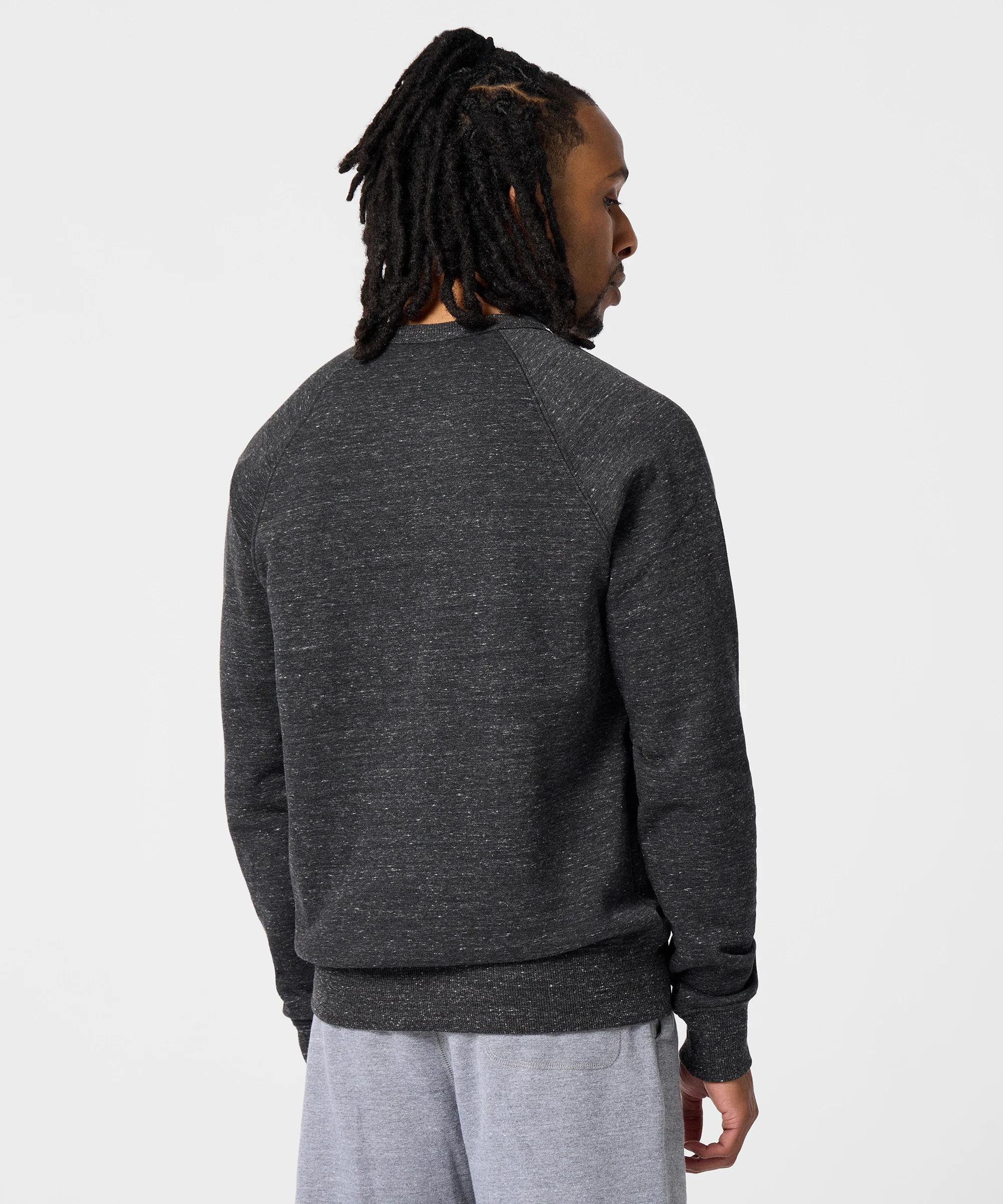 Skeleton Crewneck - Image 4