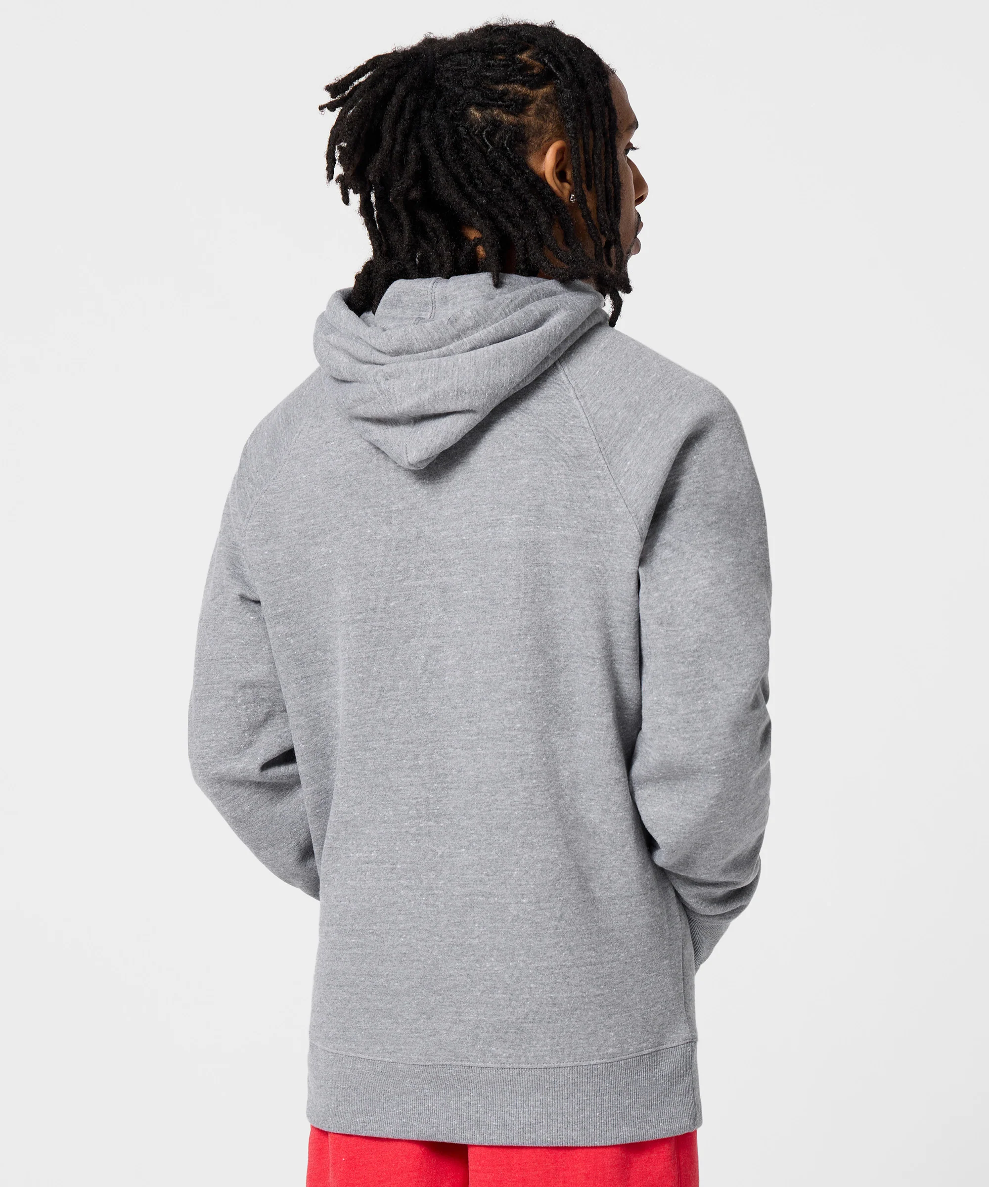 Son Of A Nutcracker Hoodie - Image 4
