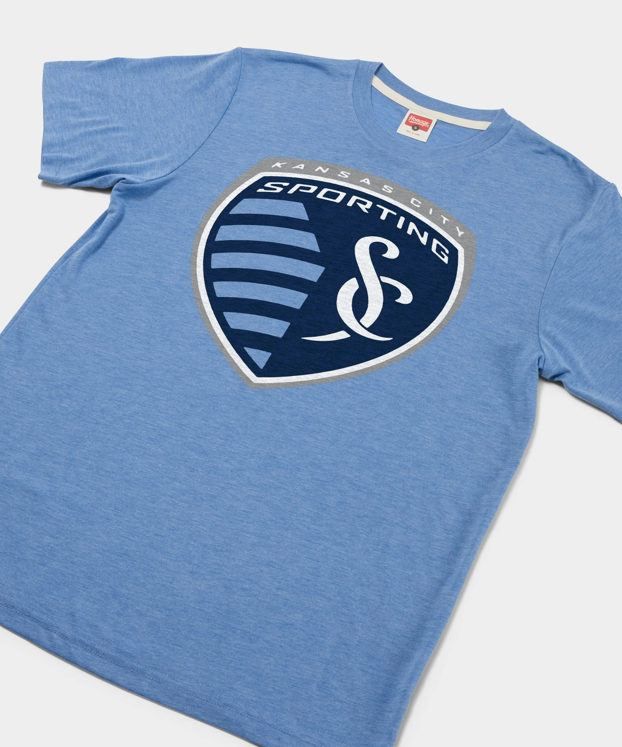 Sporting Kansas City '11 - Image 2