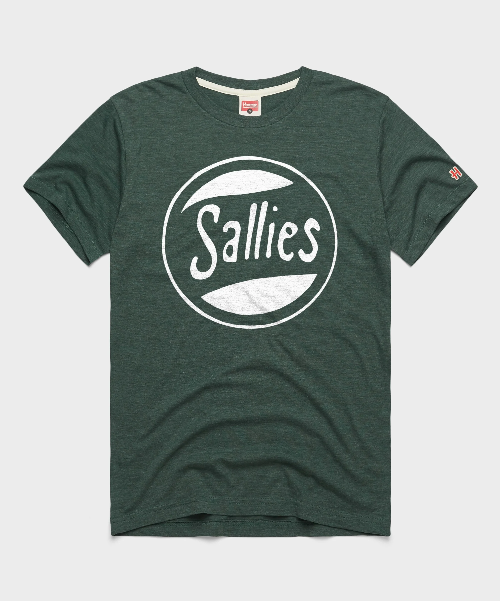 Springfield Sallies