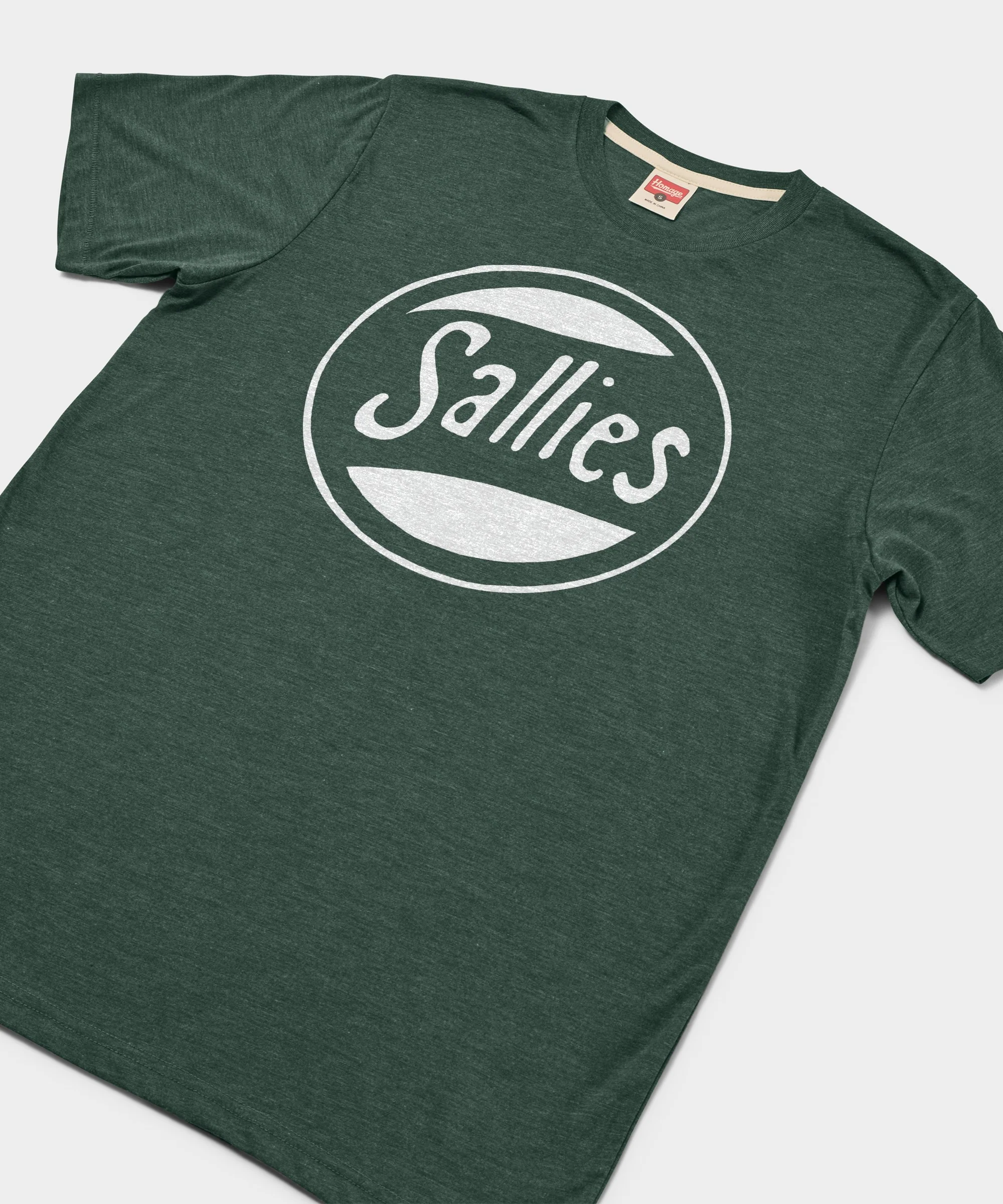 Springfield Sallies - Image 2