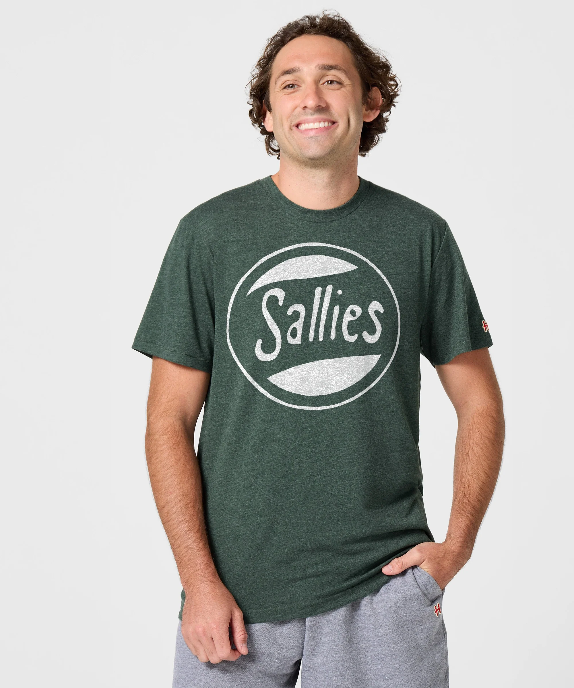 Springfield Sallies - Image 3