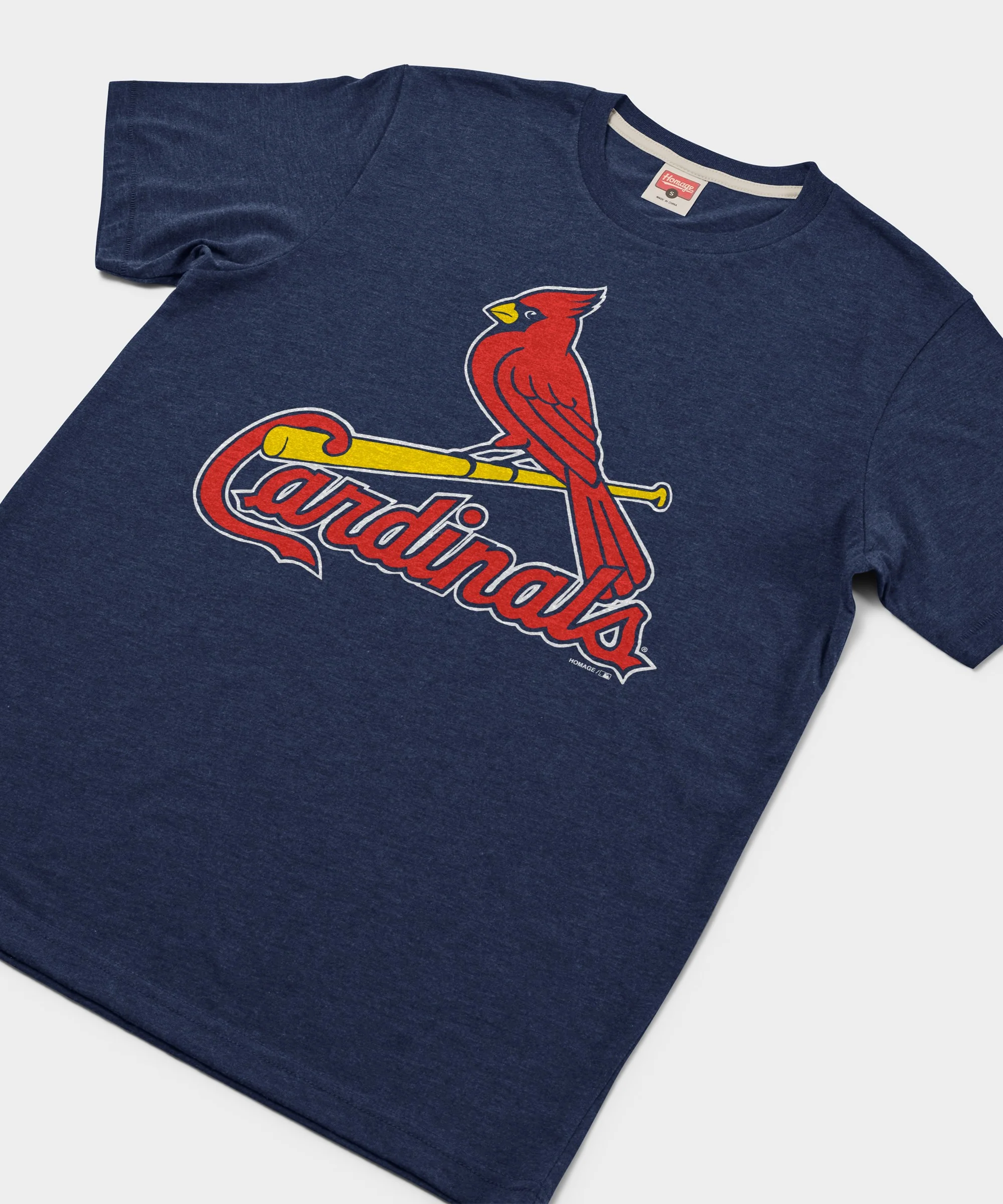 St. Louis Cardinals '99 - Image 2