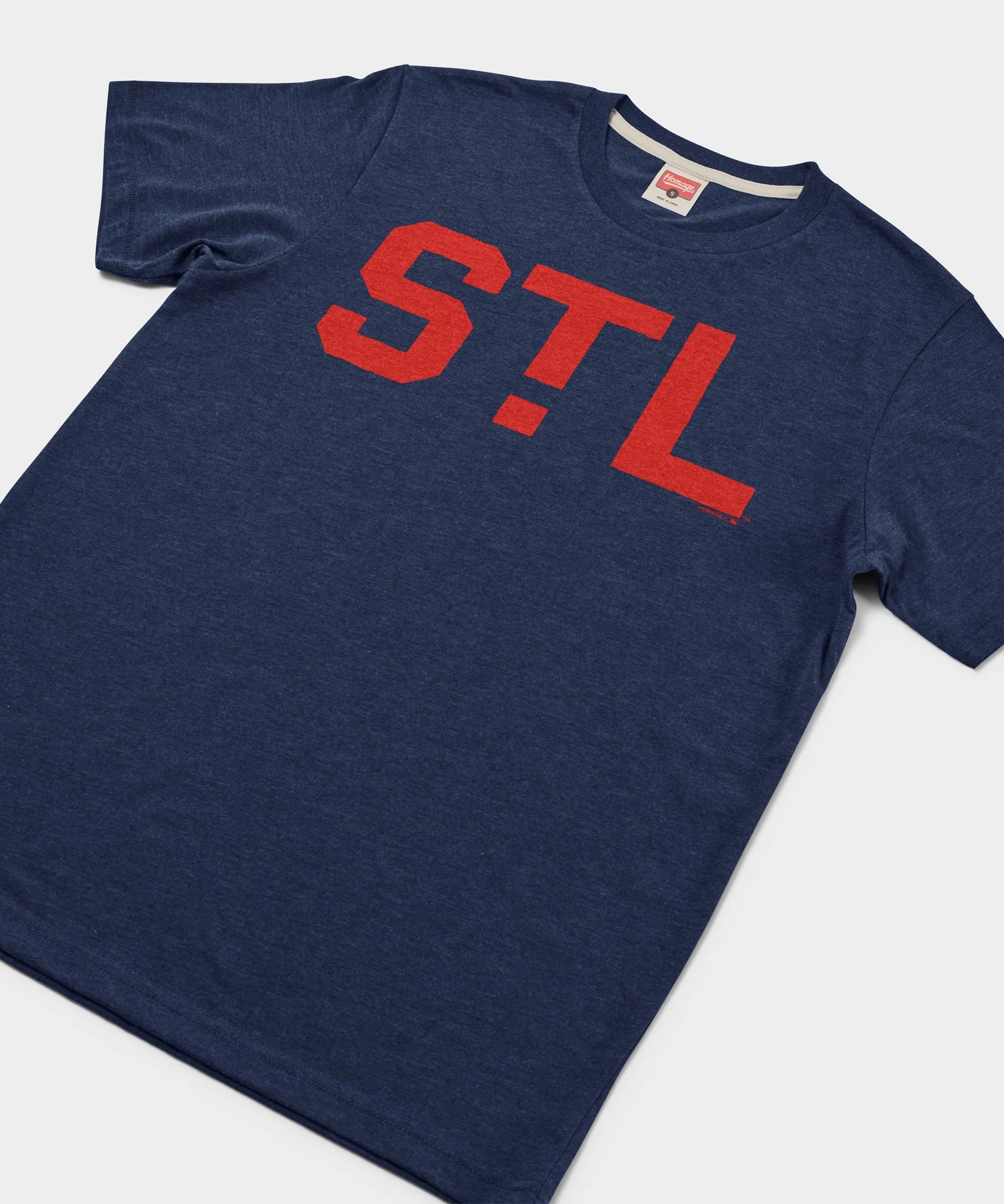 St. Louis Cardinals Cap Logo '39 - Image 2