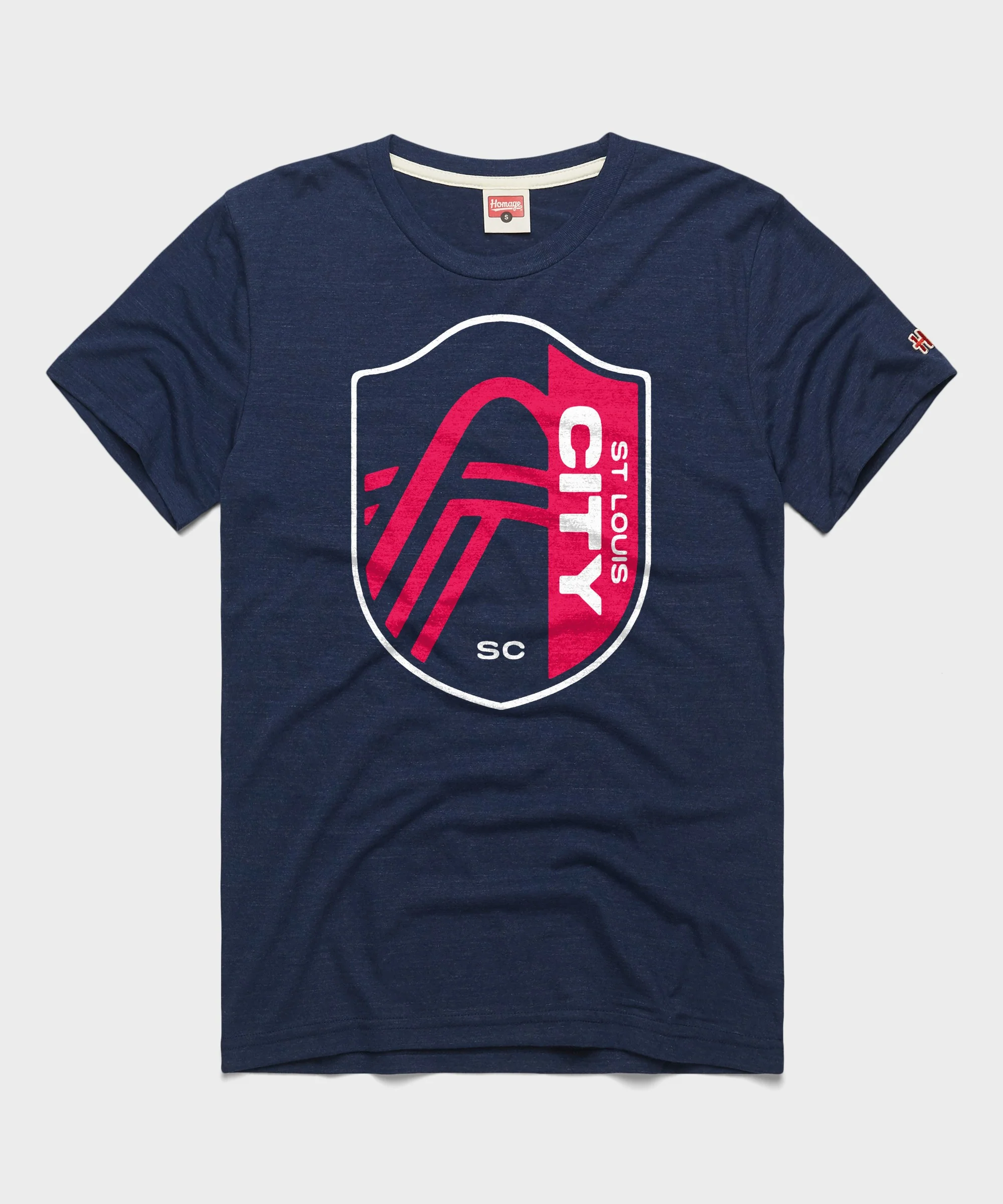 St. Louis CITY SC '23