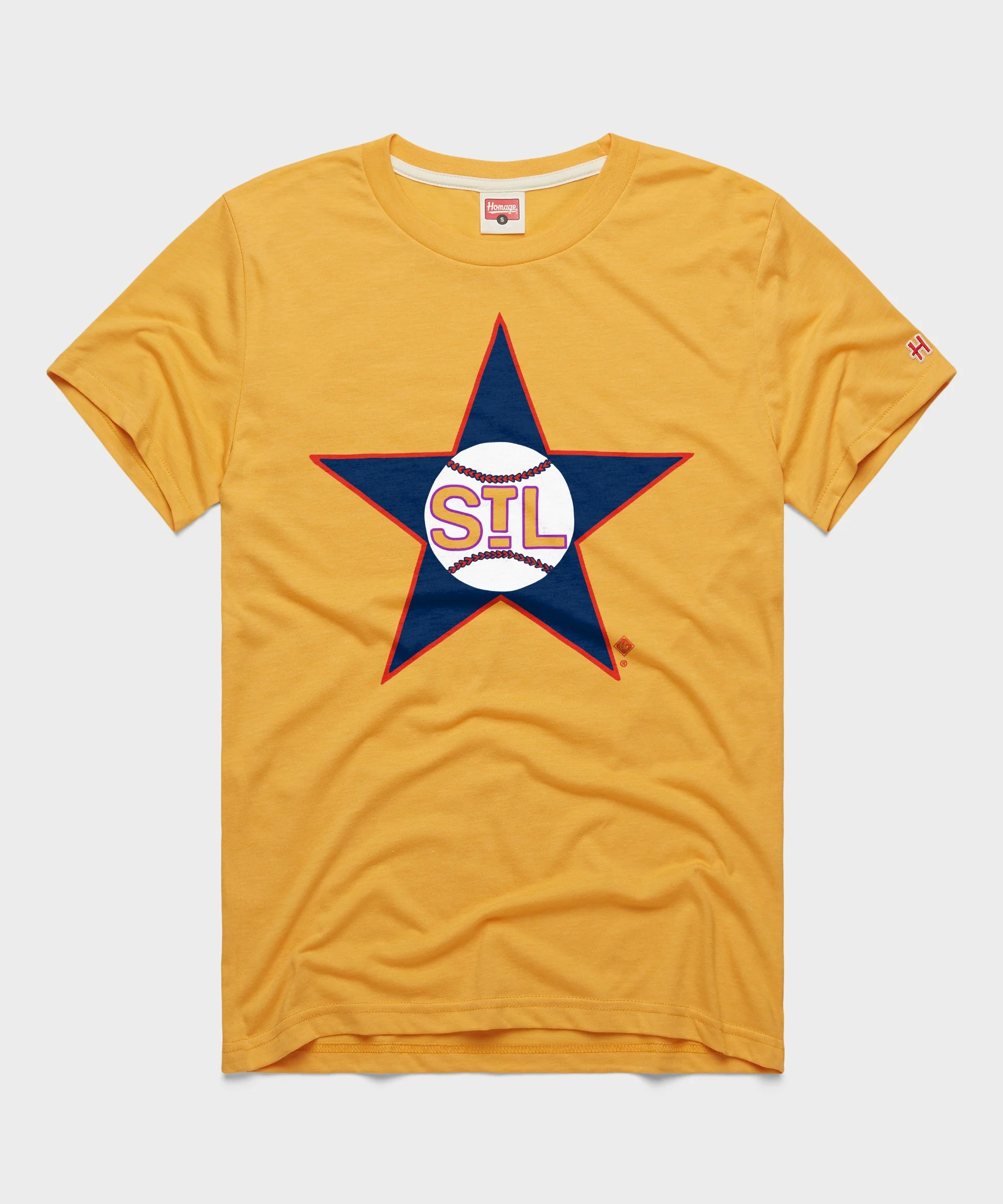 St. Louis Stars
