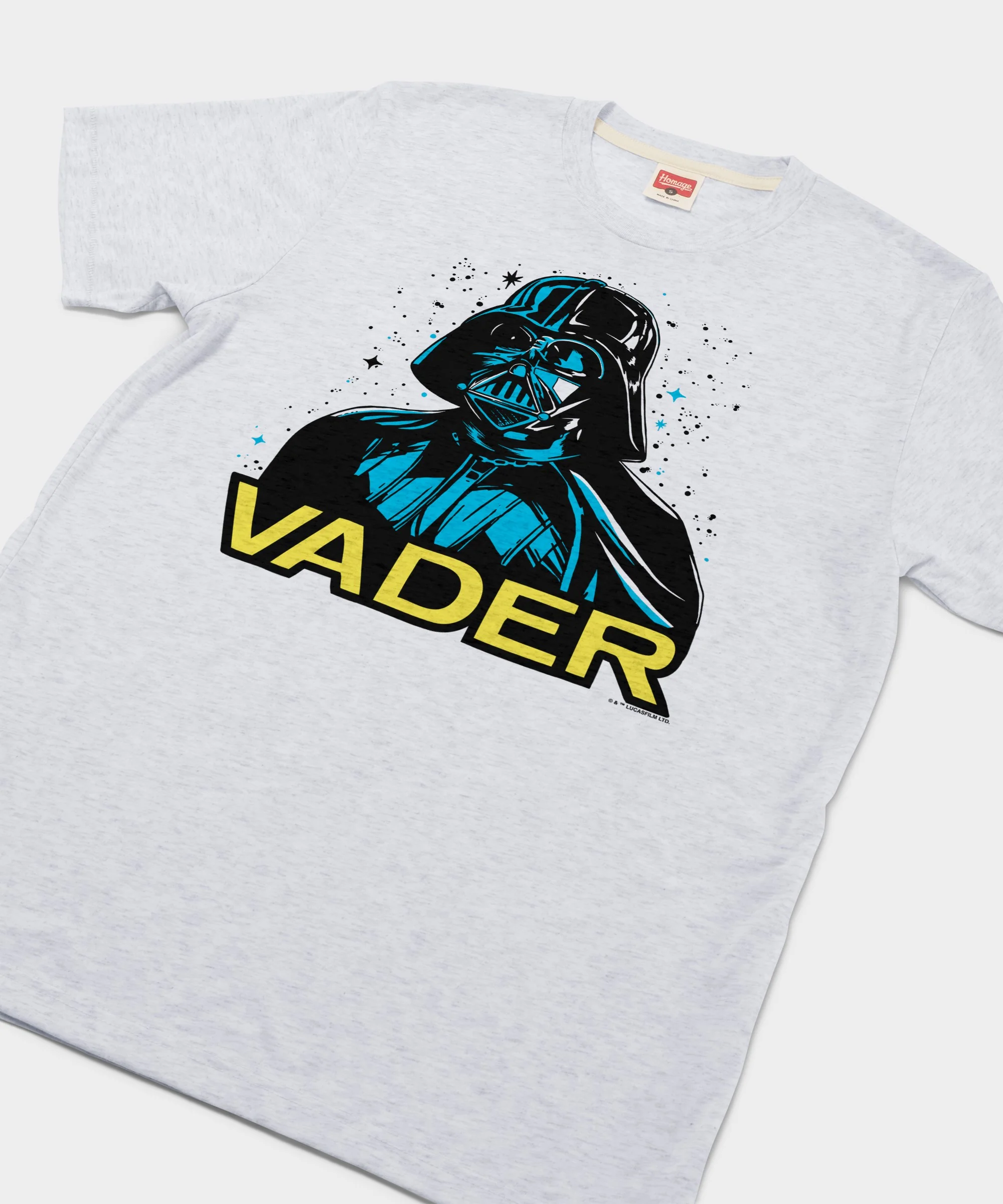 Star Wars Darth Vader - Image 2