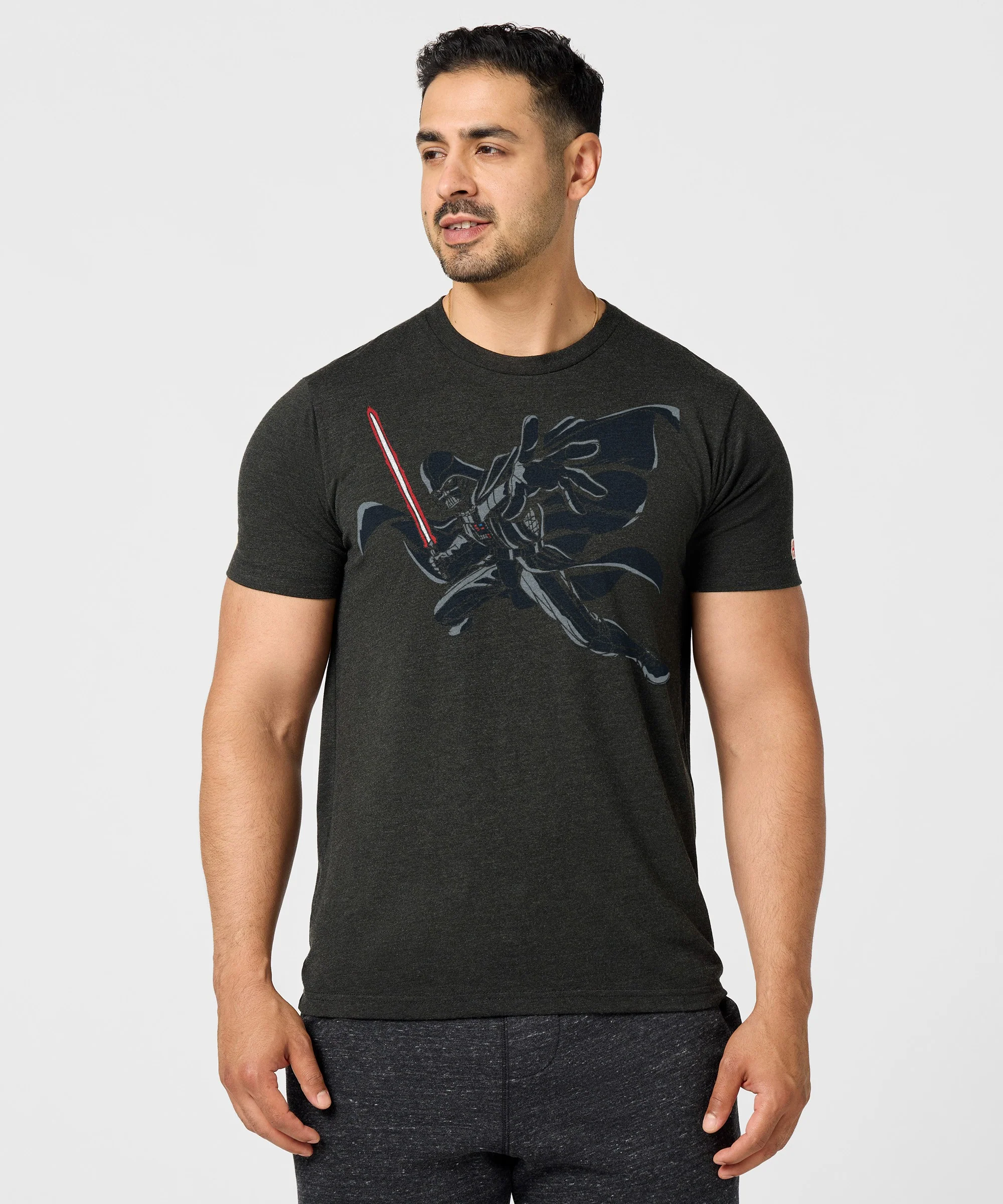 Star Wars Darth Vader Character - Image 3