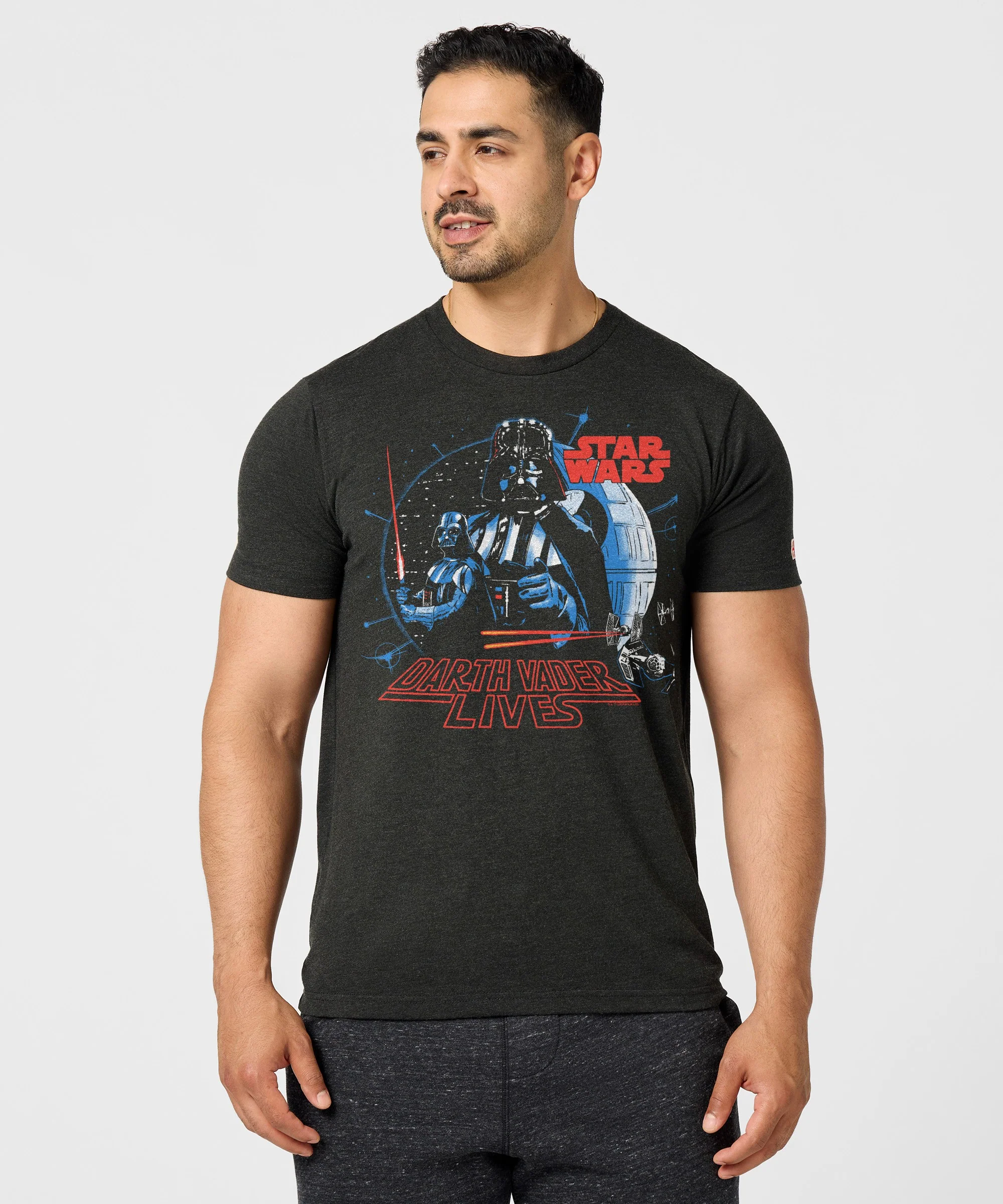 Star Wars Darth Vader Lives - Image 3