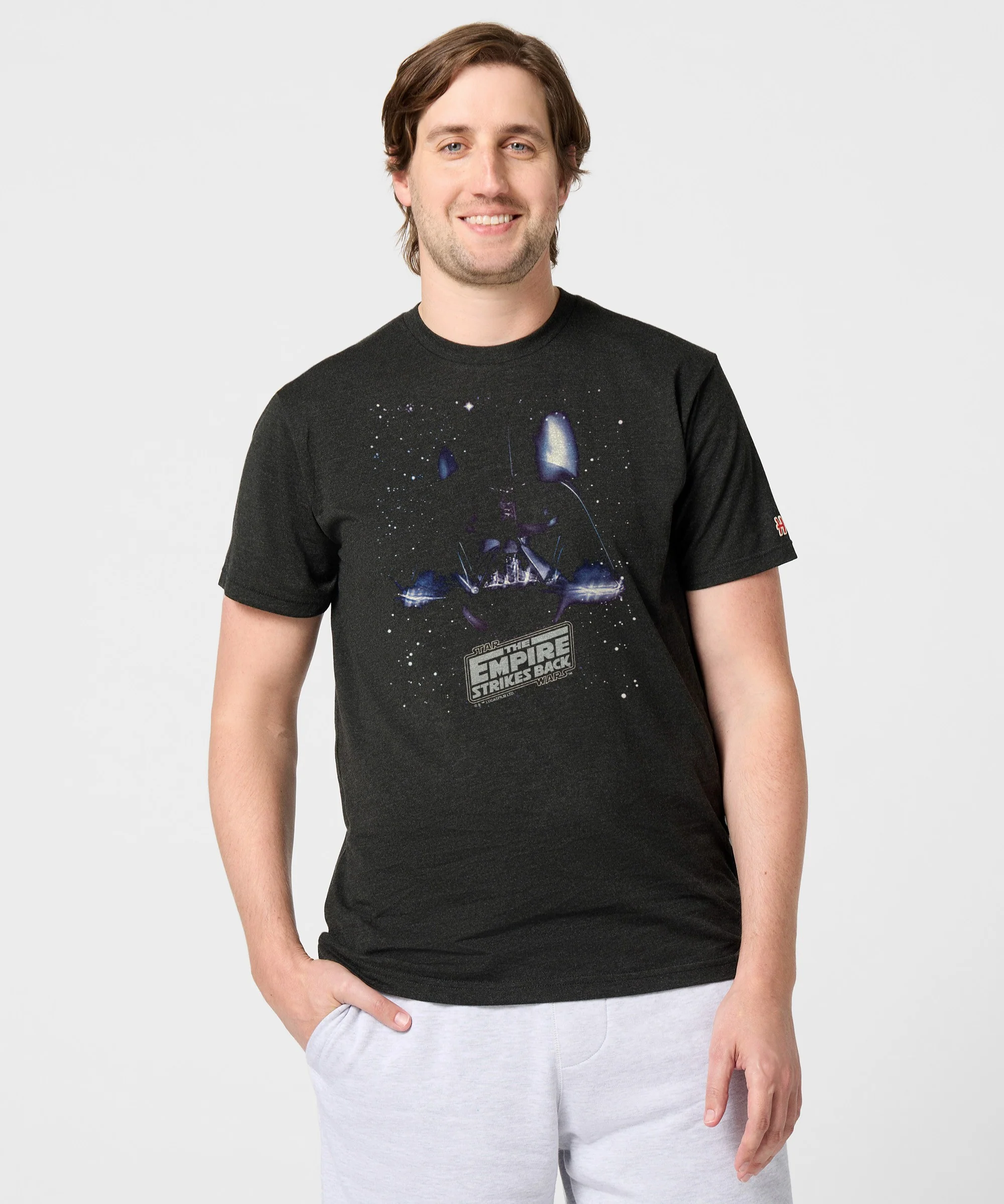Star Wars Episode V The Empire Strikes Back Poster - Image 3