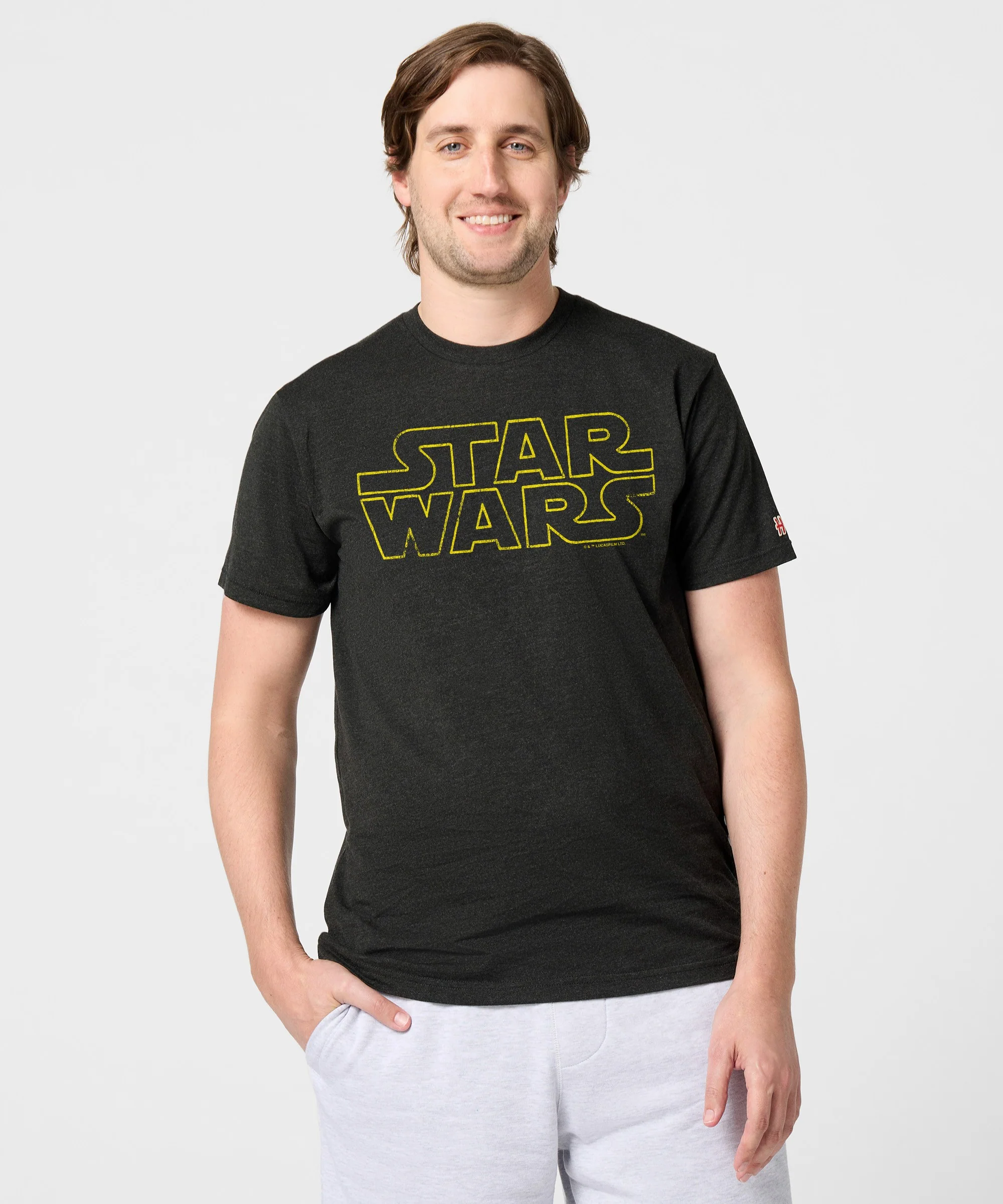 Star Wars Logo - Image 3