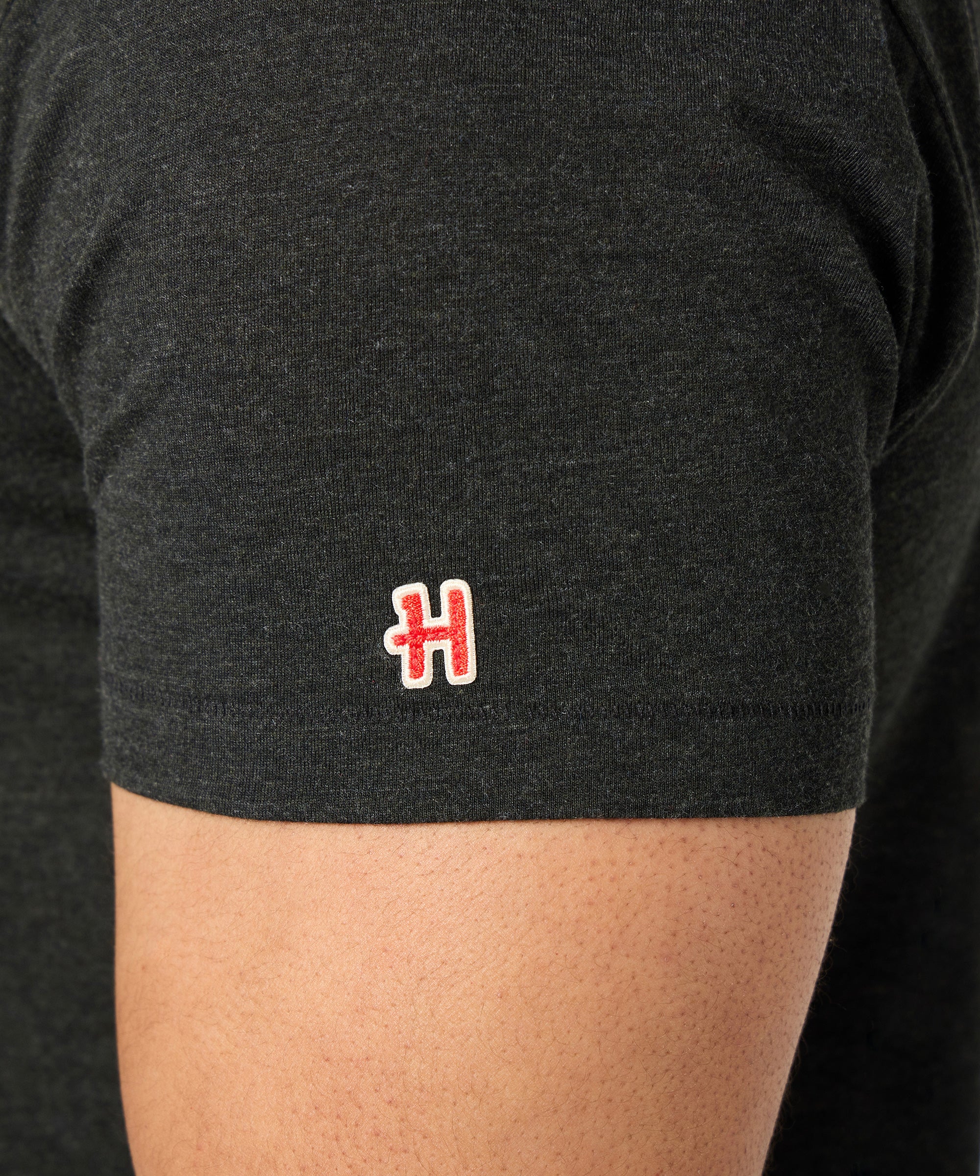 Star Wars x Green Bay Packers Dark Side - Image 5
